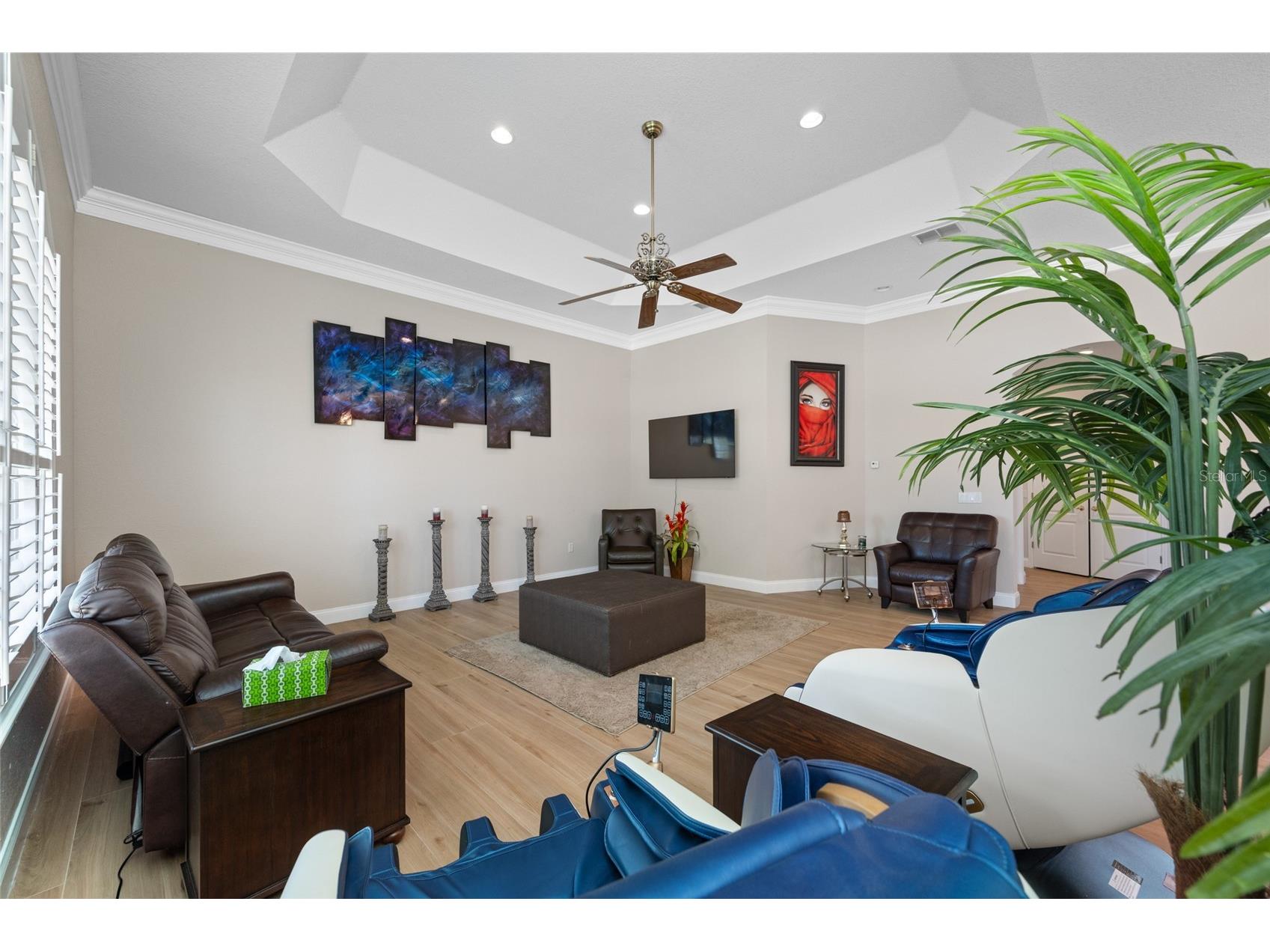 11939 Pasco Trails Boulevard Spring Hill FL 34610 W7884639 image11