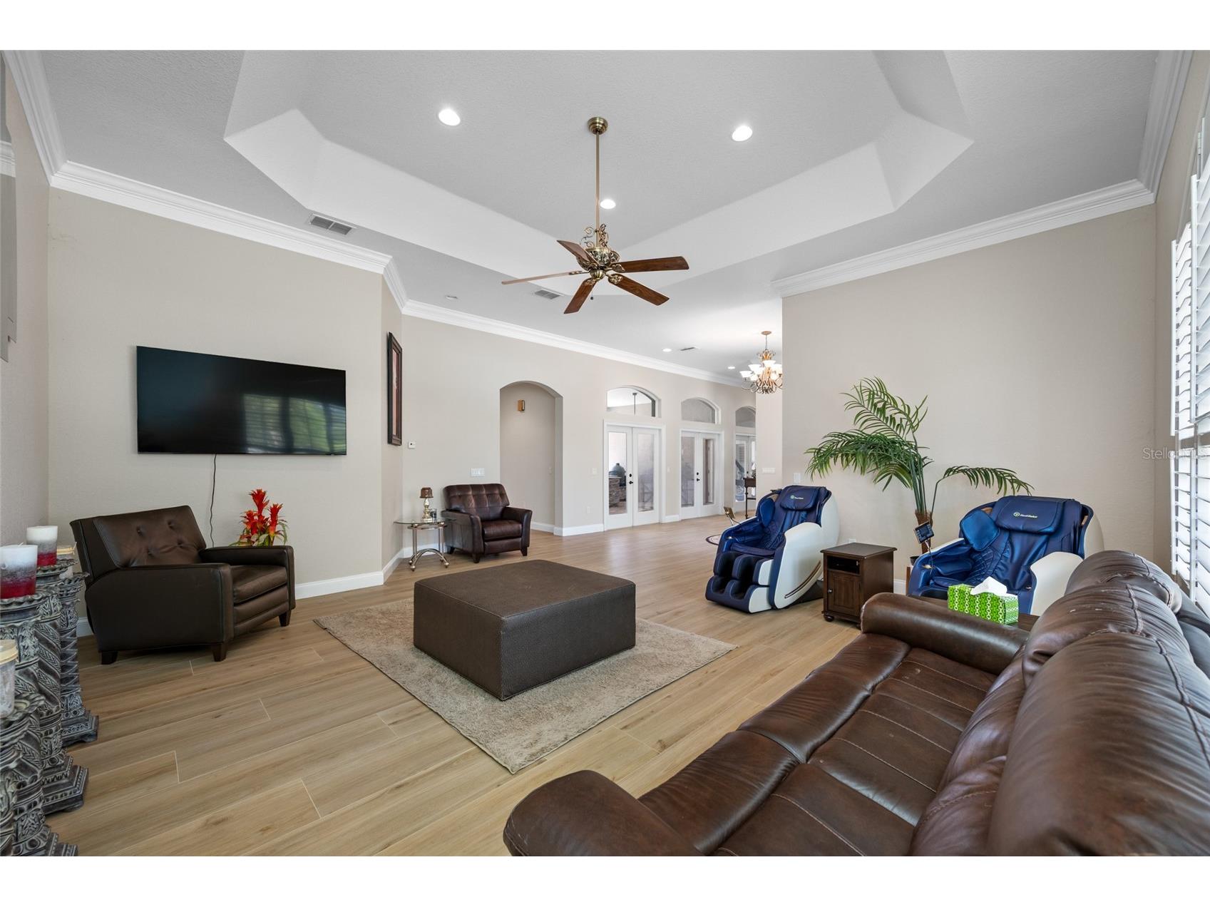 11939 Pasco Trails Boulevard Spring Hill FL 34610 W7884639 image12