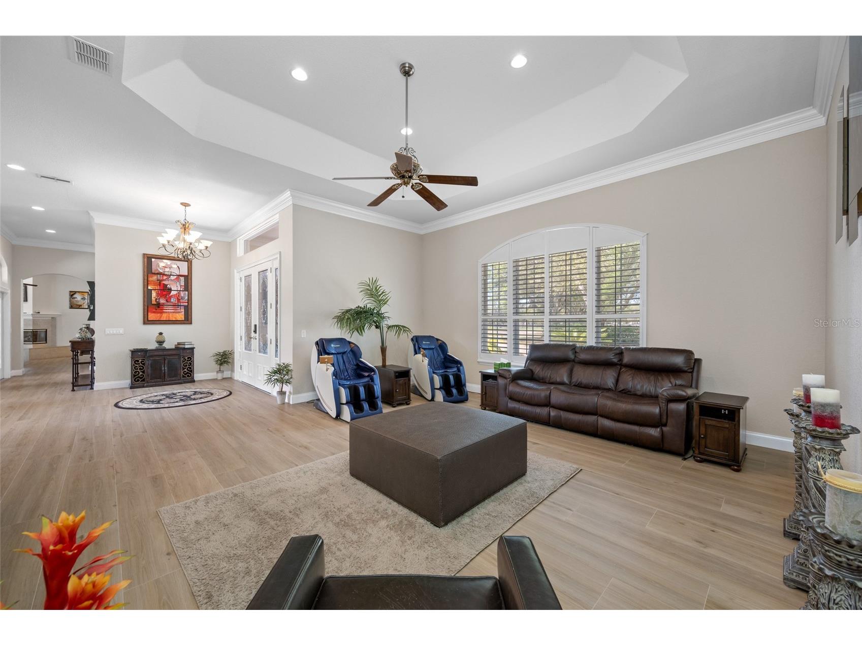 11939 Pasco Trails Boulevard Spring Hill FL 34610 W7884639 image13