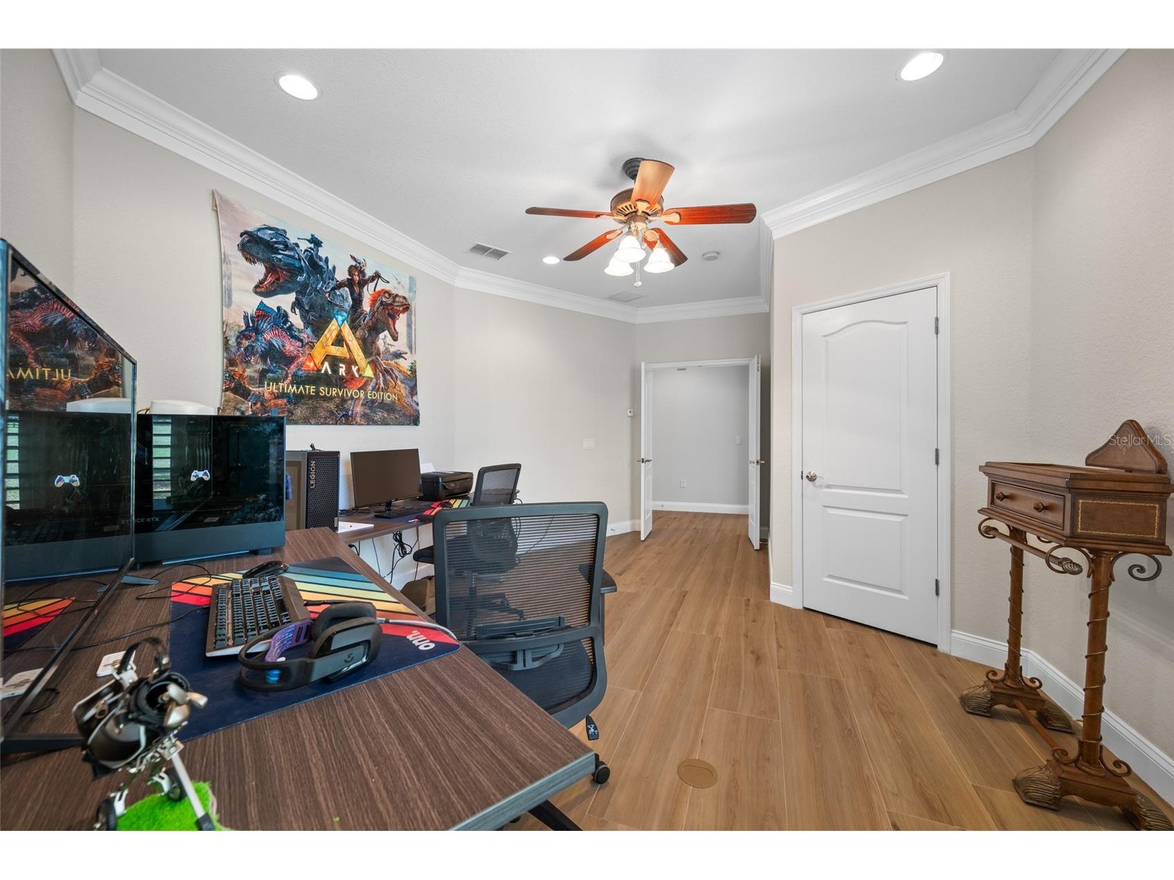 11939 Pasco Trails Boulevard Spring Hill FL 34610 W7884639 image14