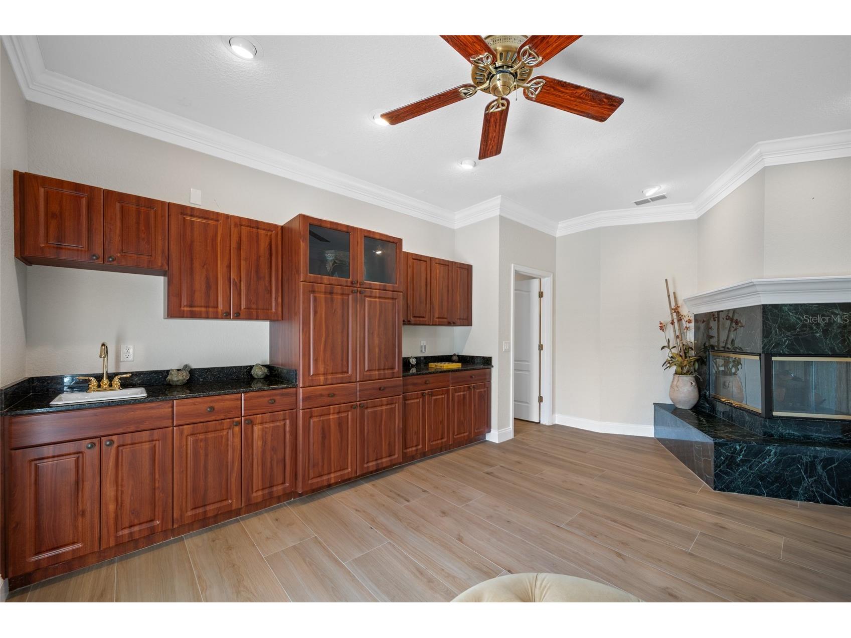 11939 Pasco Trails Boulevard Spring Hill FL 34610 W7884639 image15
