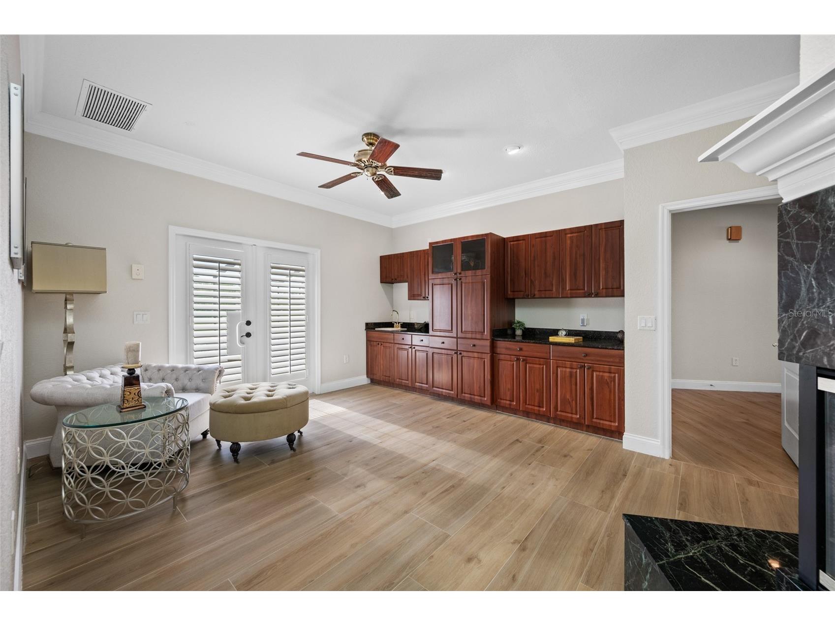 11939 Pasco Trails Boulevard Spring Hill FL 34610 W7884639 image16