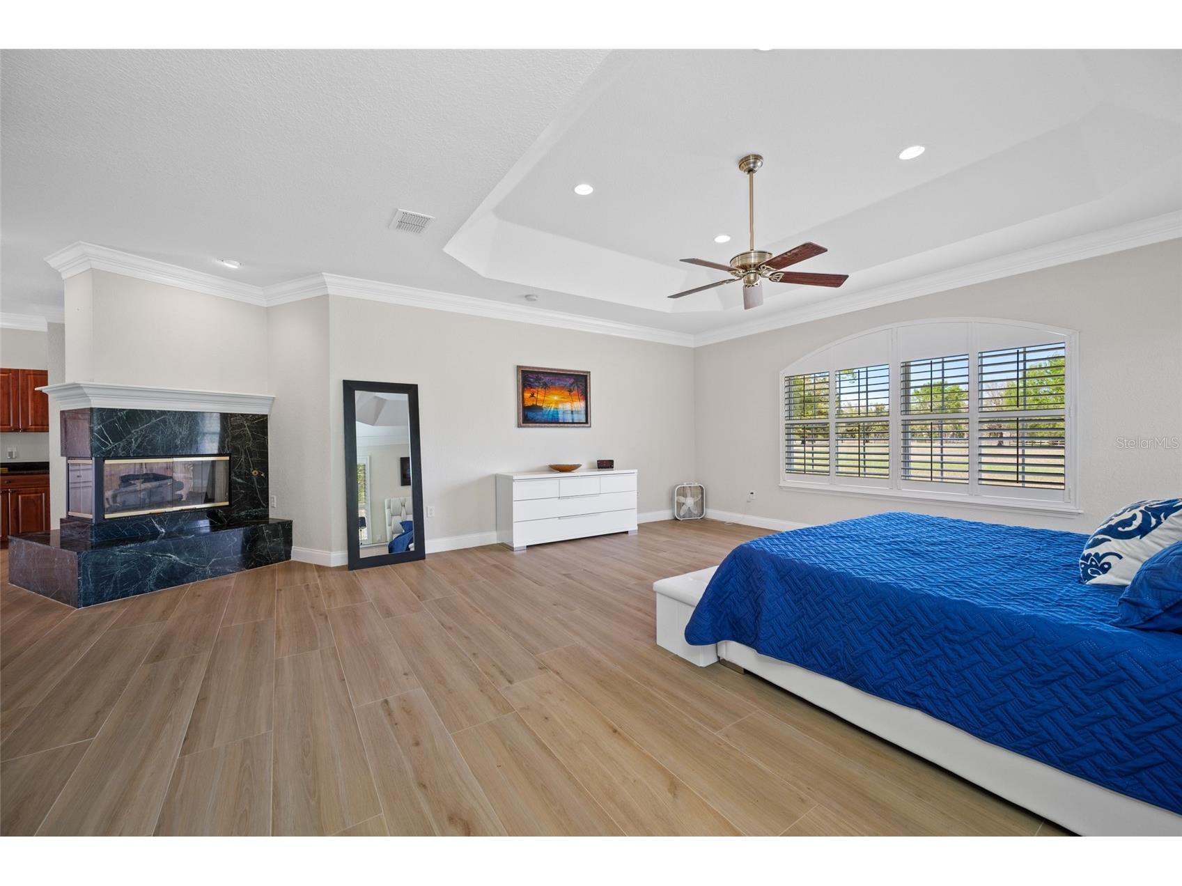 11939 Pasco Trails Boulevard Spring Hill FL 34610 W7884639 image17