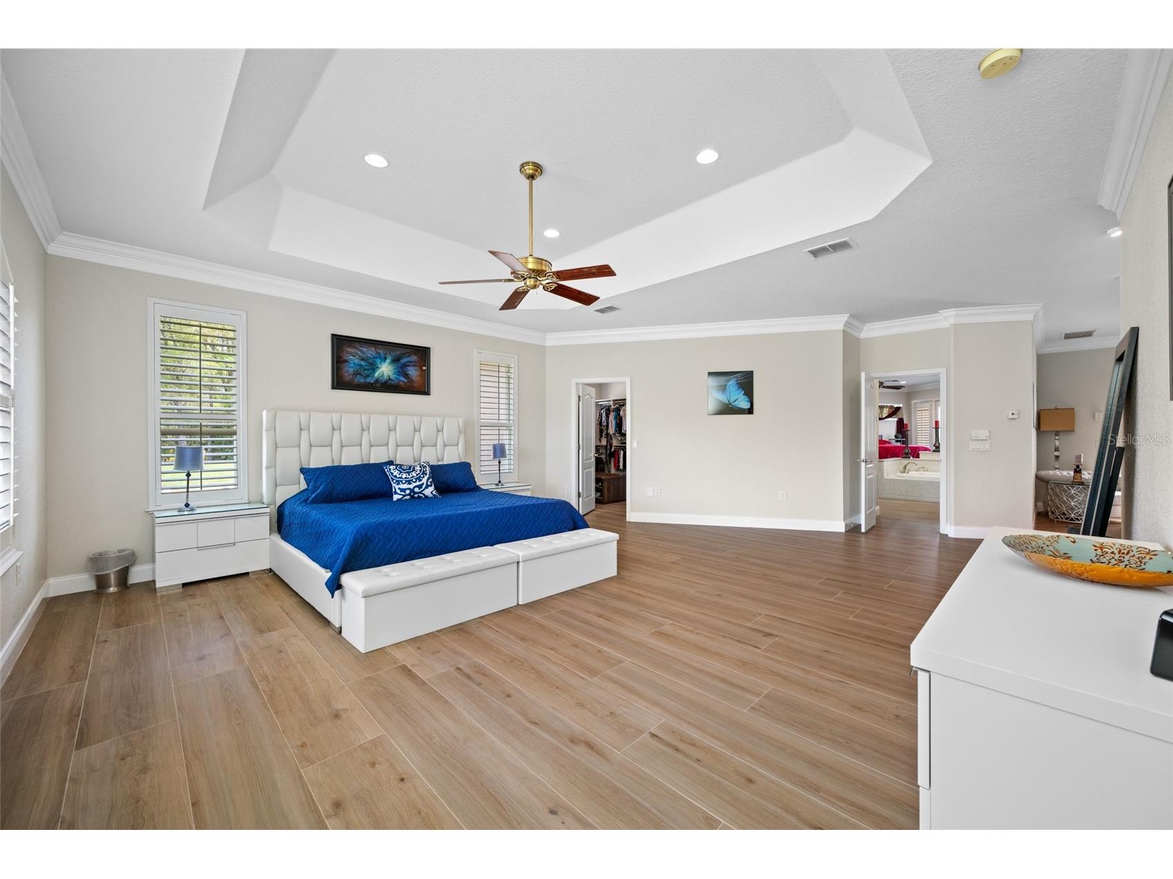 11939 Pasco Trails Boulevard Spring Hill FL 34610 W7884639 image18