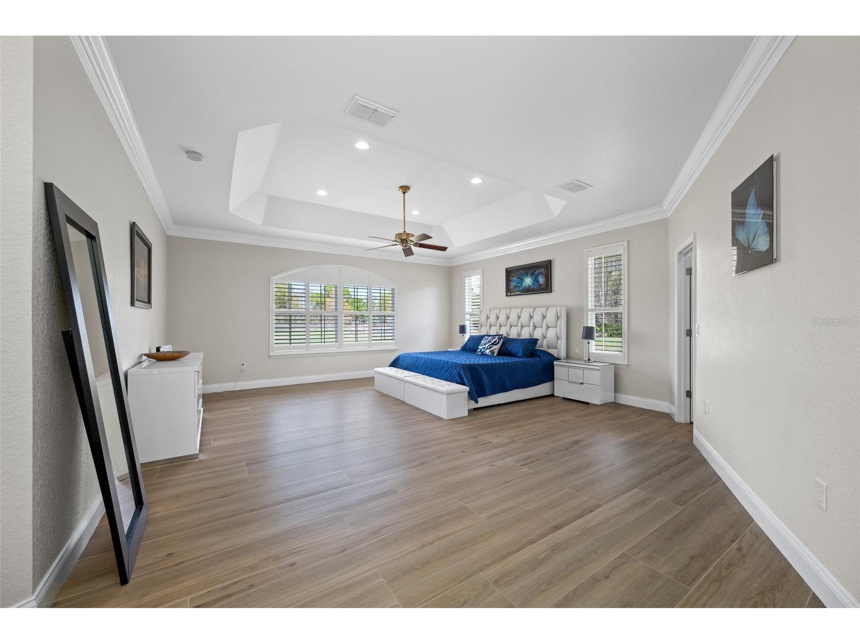 11939 Pasco Trails Boulevard Spring Hill FL 34610 W7884639 image19