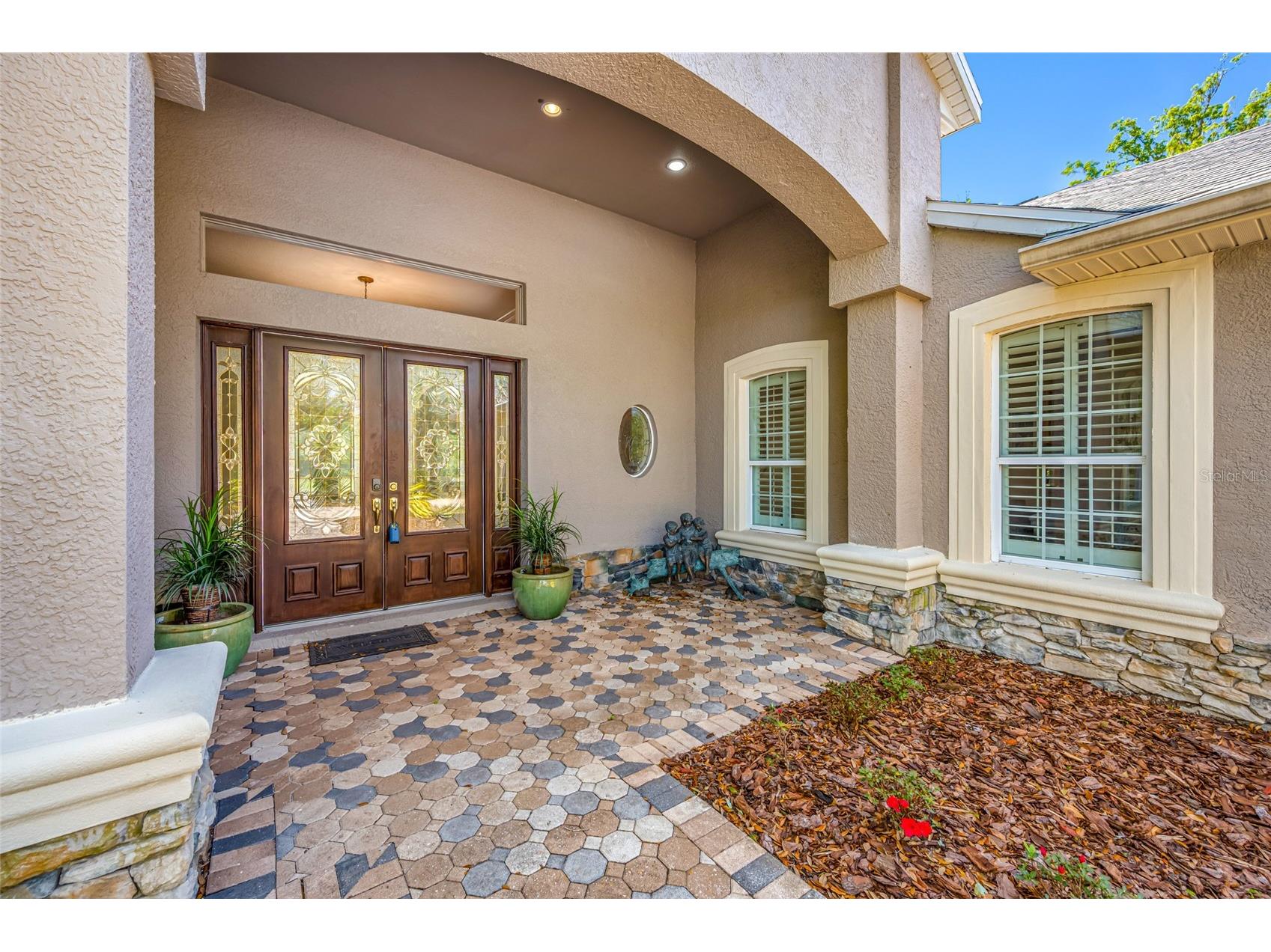11939 Pasco Trails Boulevard Spring Hill FL 34610 W7884639 image2