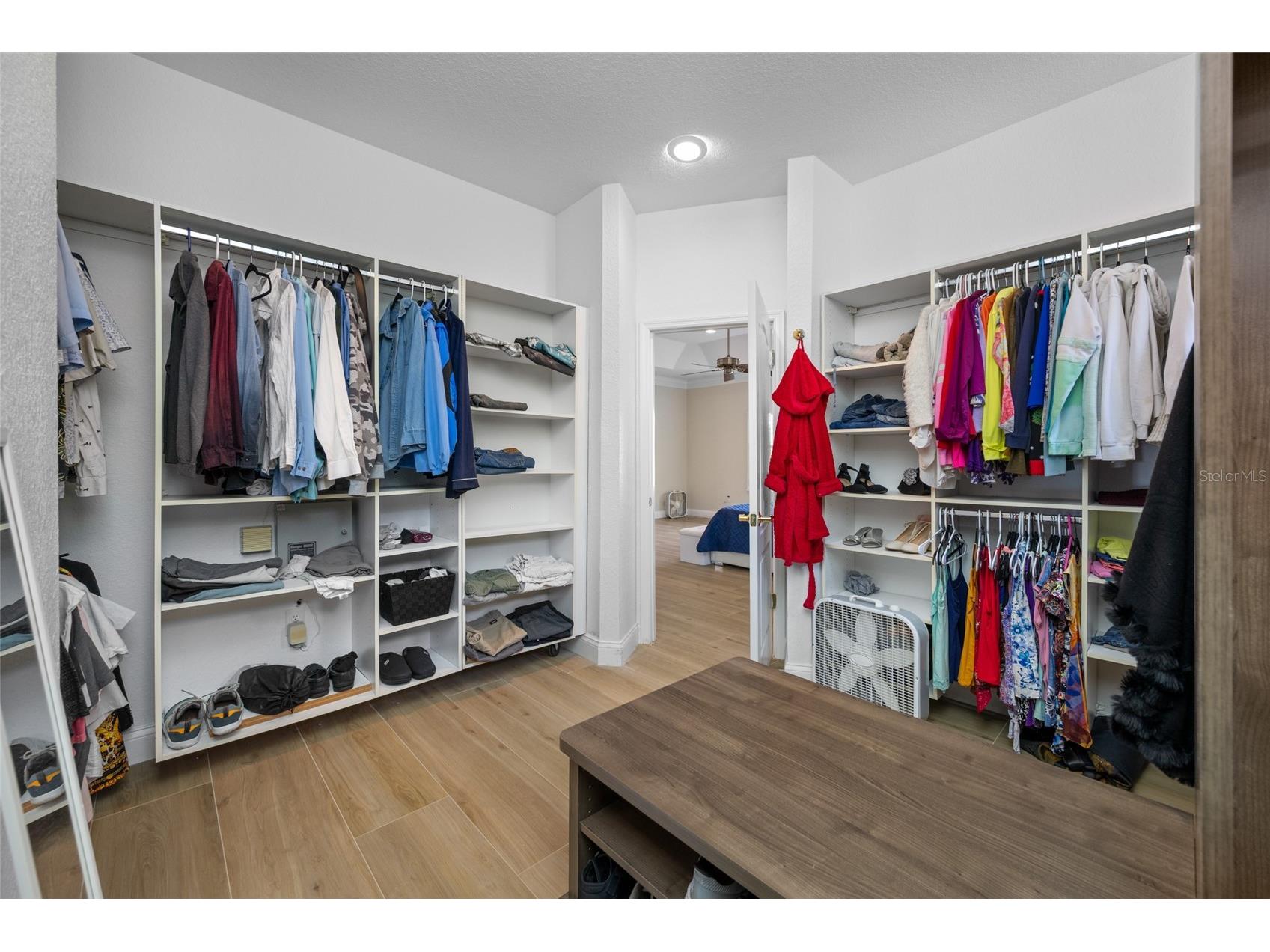 11939 Pasco Trails Boulevard Spring Hill FL 34610 W7884639 image20