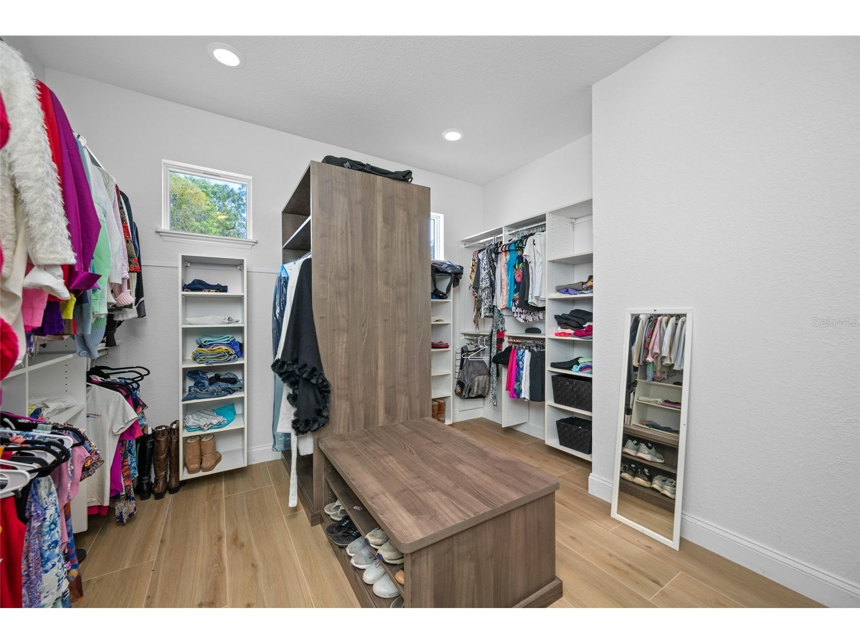 11939 Pasco Trails Boulevard Spring Hill FL 34610 W7884639 image21