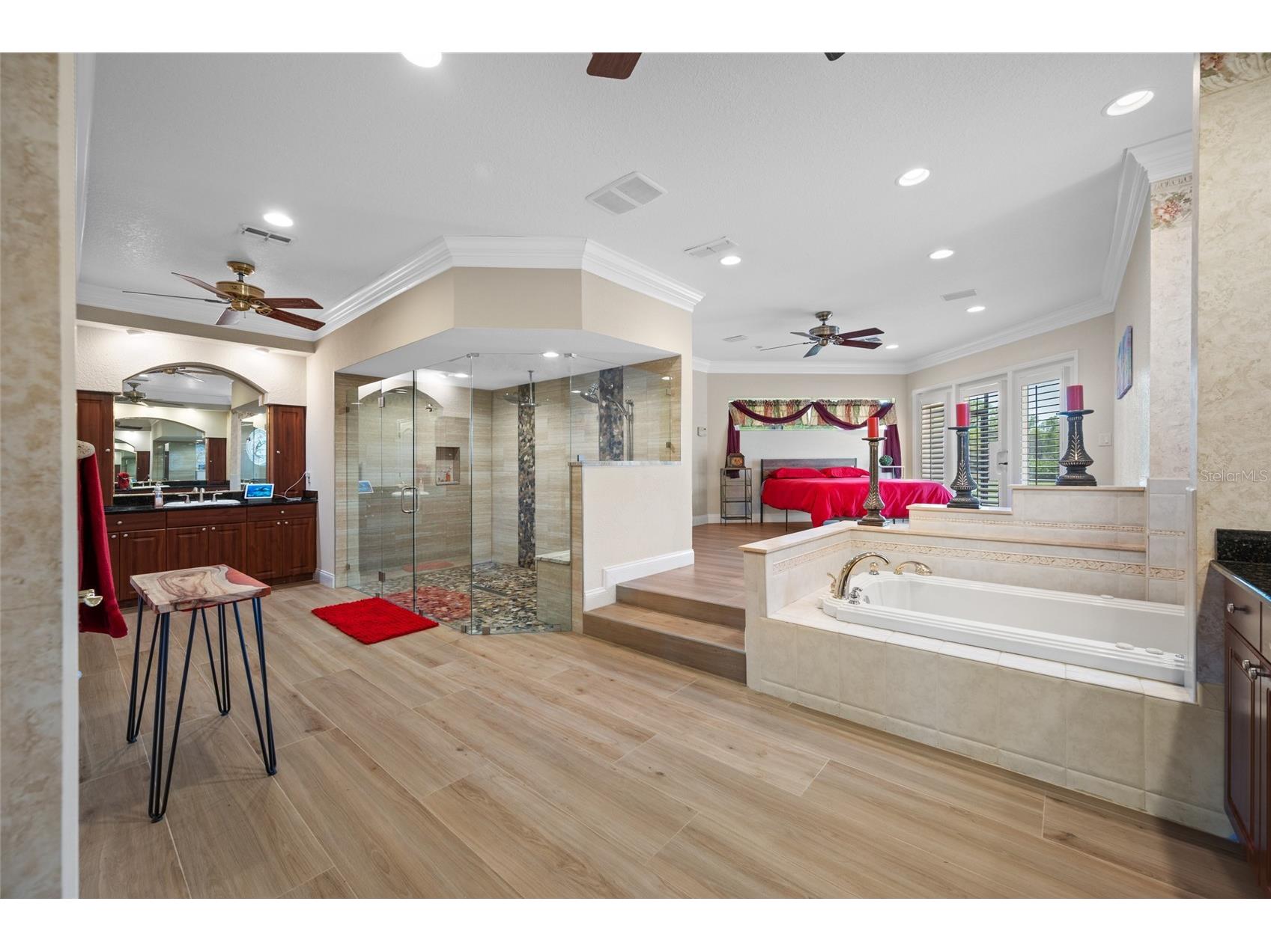 11939 Pasco Trails Boulevard Spring Hill FL 34610 W7884639 image22