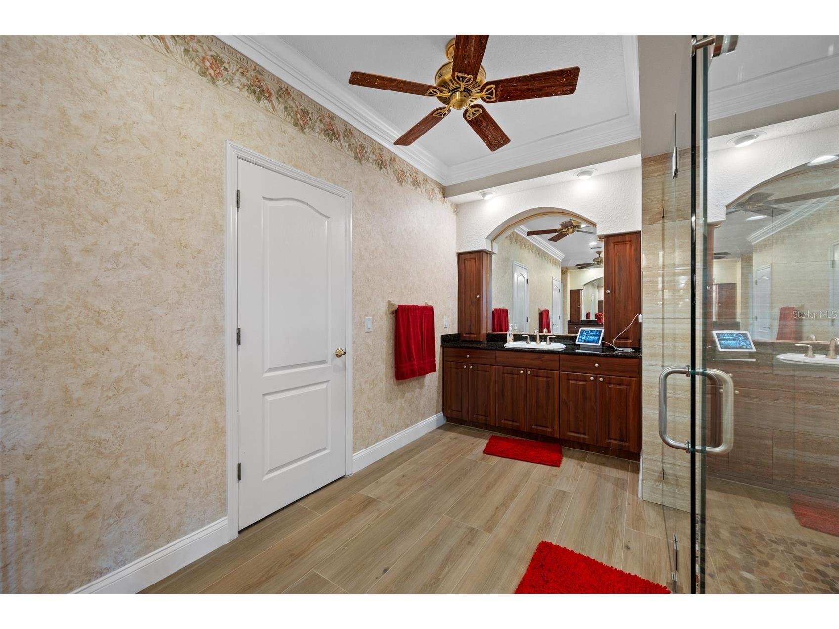 11939 Pasco Trails Boulevard Spring Hill FL 34610 W7884639 image23
