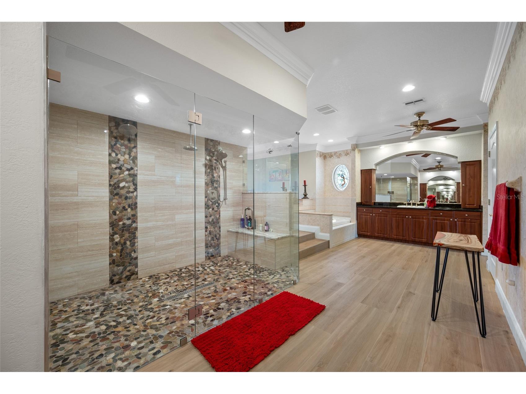 11939 Pasco Trails Boulevard Spring Hill FL 34610 W7884639 image24