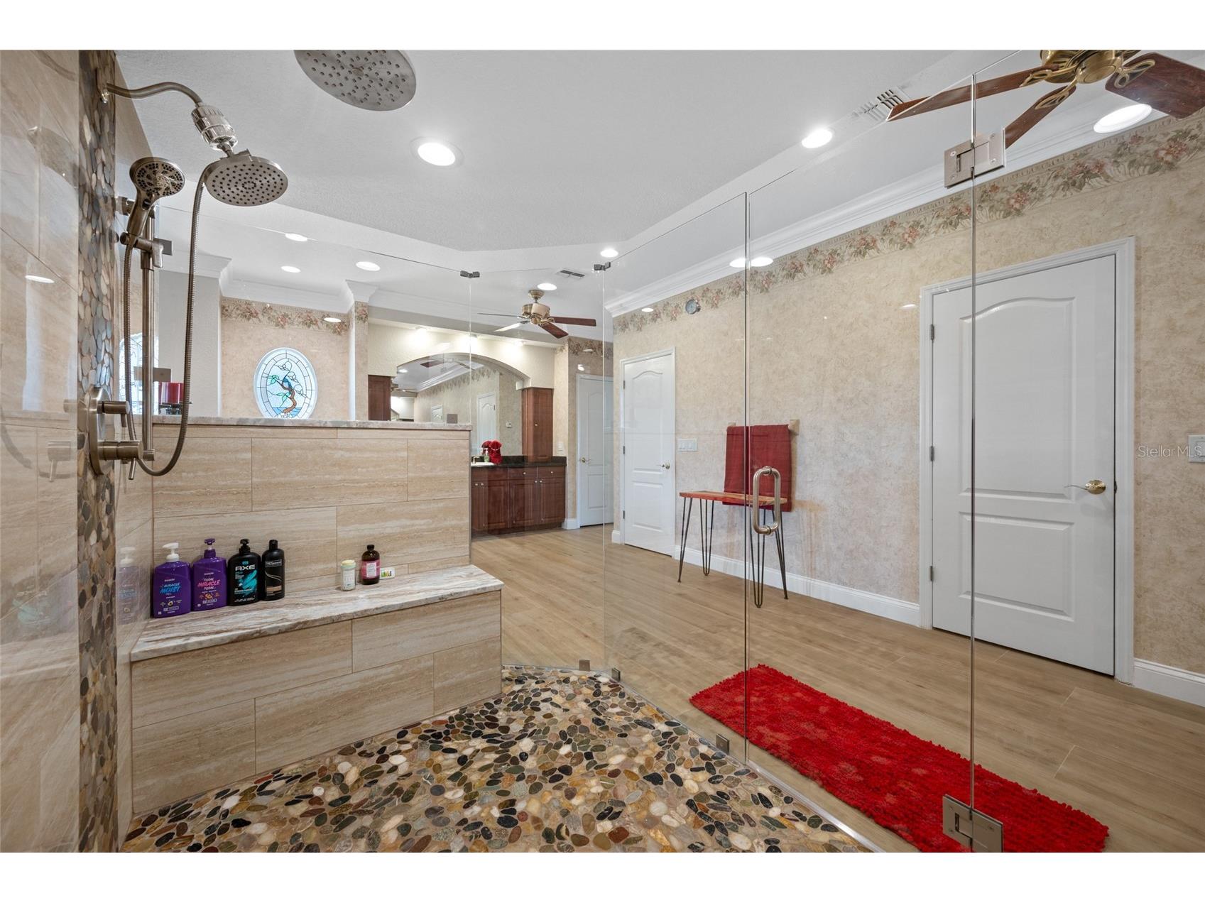 11939 Pasco Trails Boulevard Spring Hill FL 34610 W7884639 image25