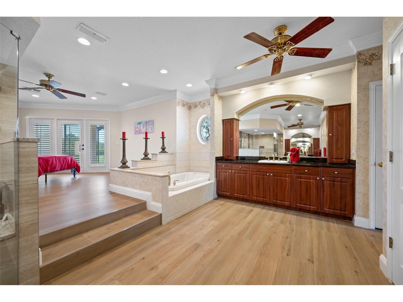 11939 Pasco Trails Boulevard Spring Hill FL 34610 W7884639 image26