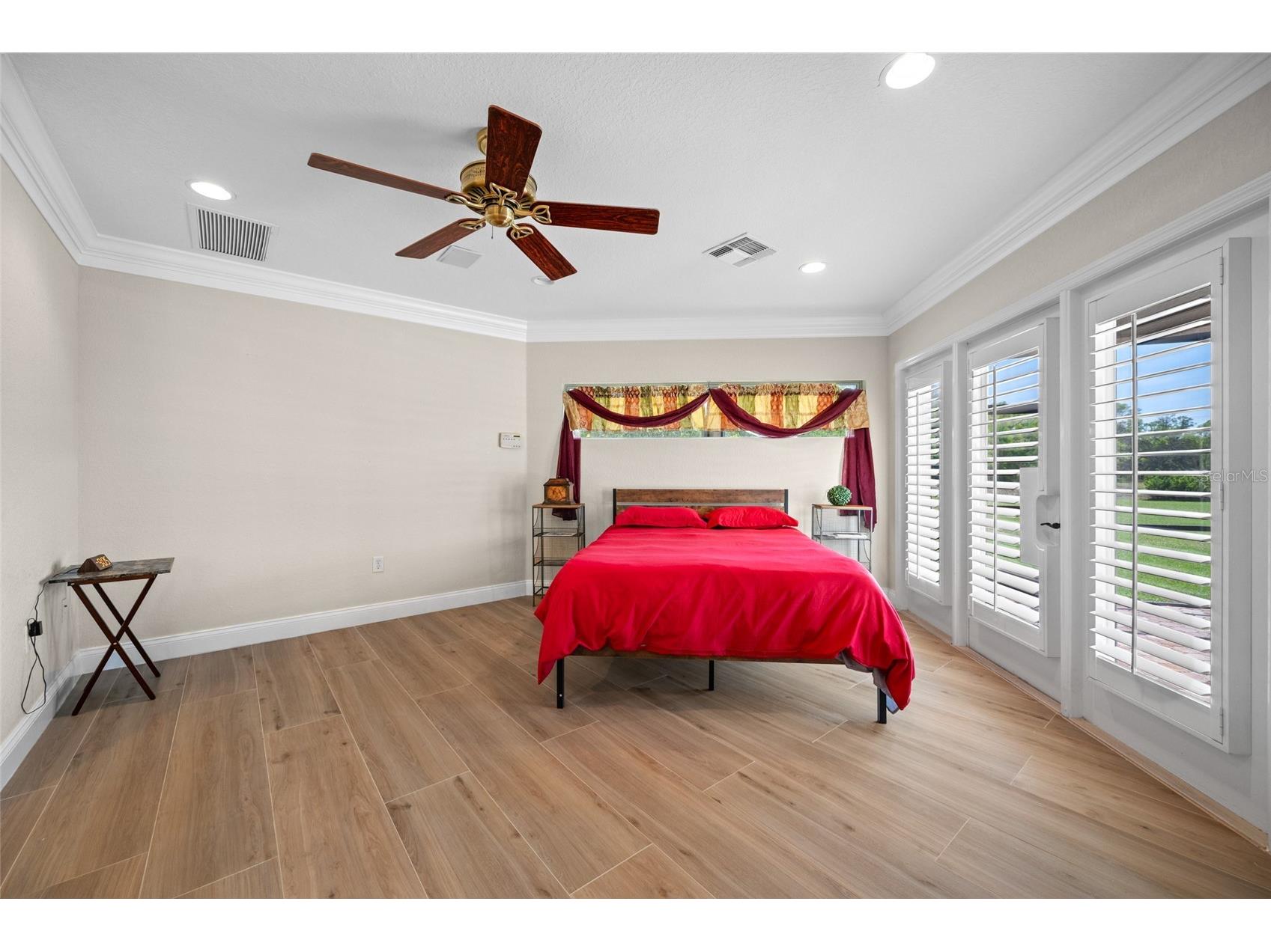11939 Pasco Trails Boulevard Spring Hill FL 34610 W7884639 image27