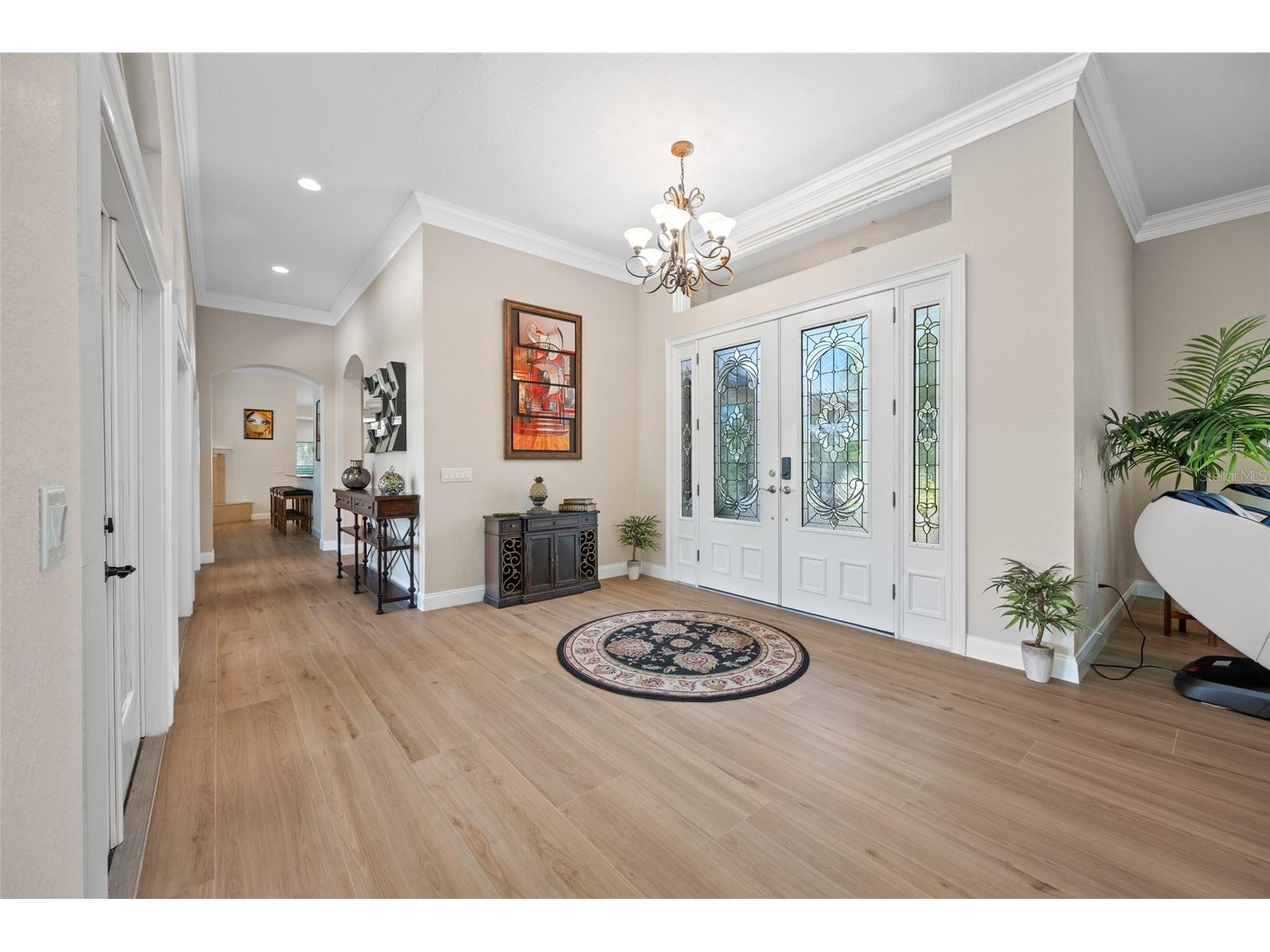 11939 Pasco Trails Boulevard Spring Hill FL 34610 W7884639 image28