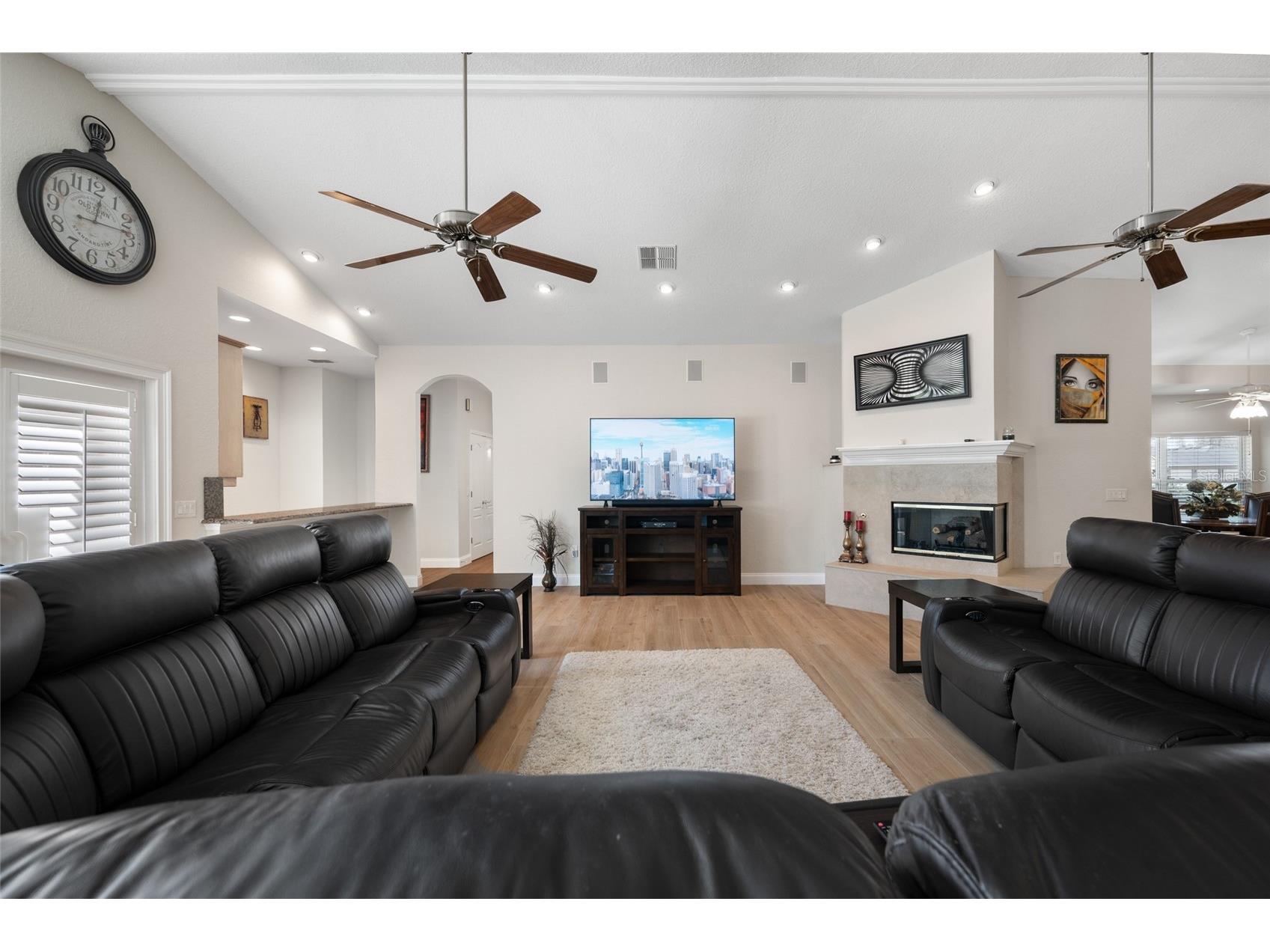 11939 Pasco Trails Boulevard Spring Hill FL 34610 W7884639 image29