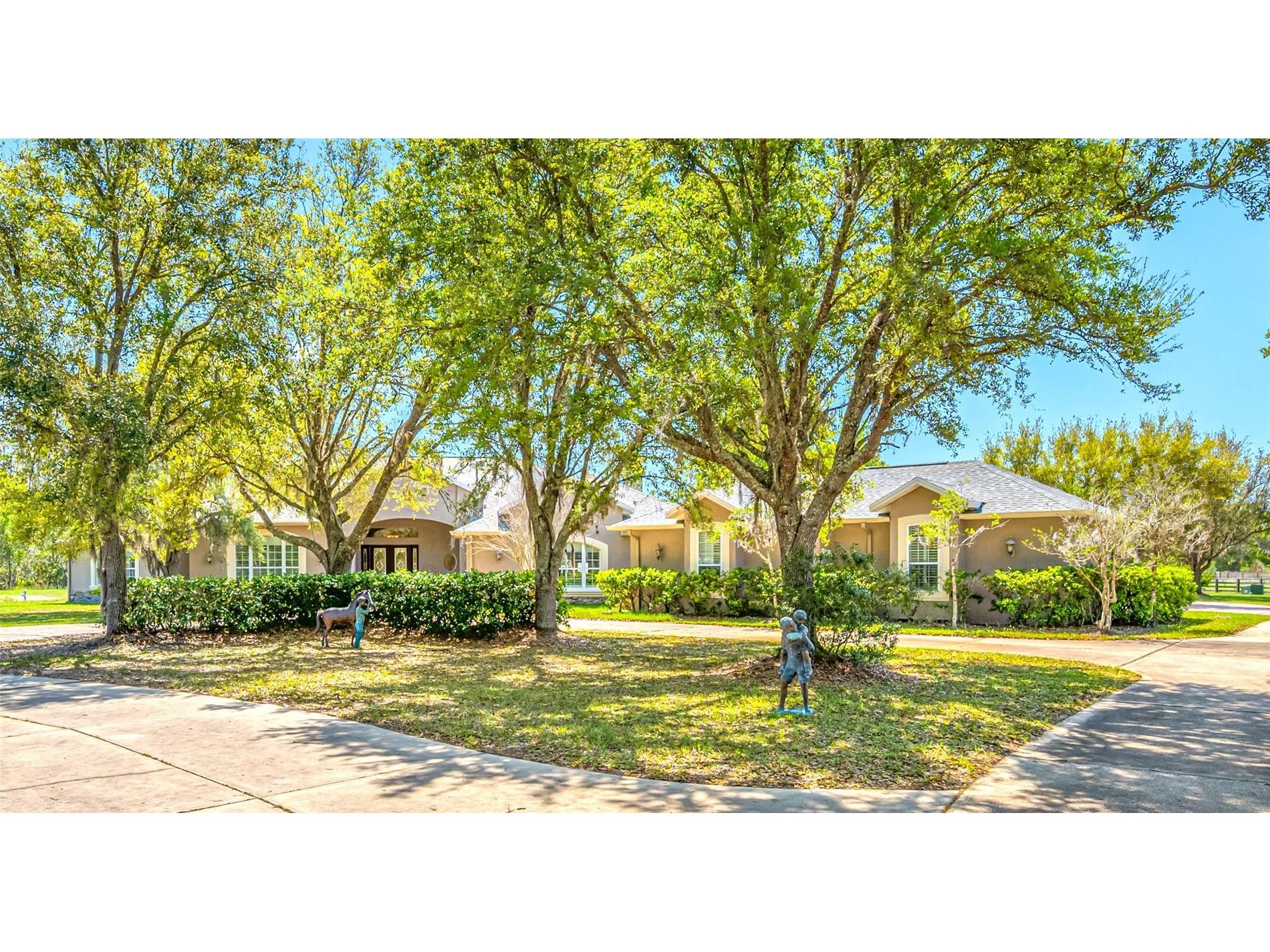 11939 Pasco Trails Boulevard Spring Hill FL 34610 W7884639 image3