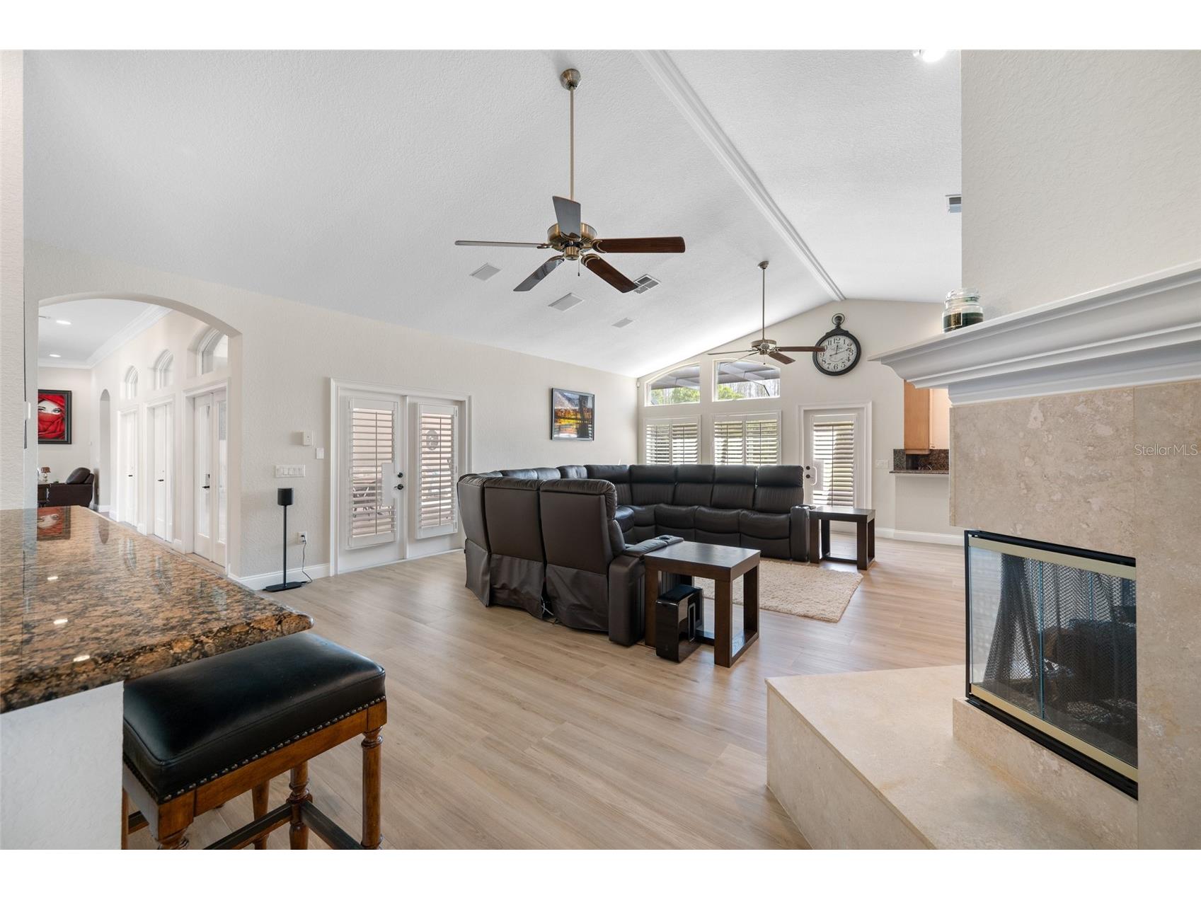 11939 Pasco Trails Boulevard Spring Hill FL 34610 W7884639 image30