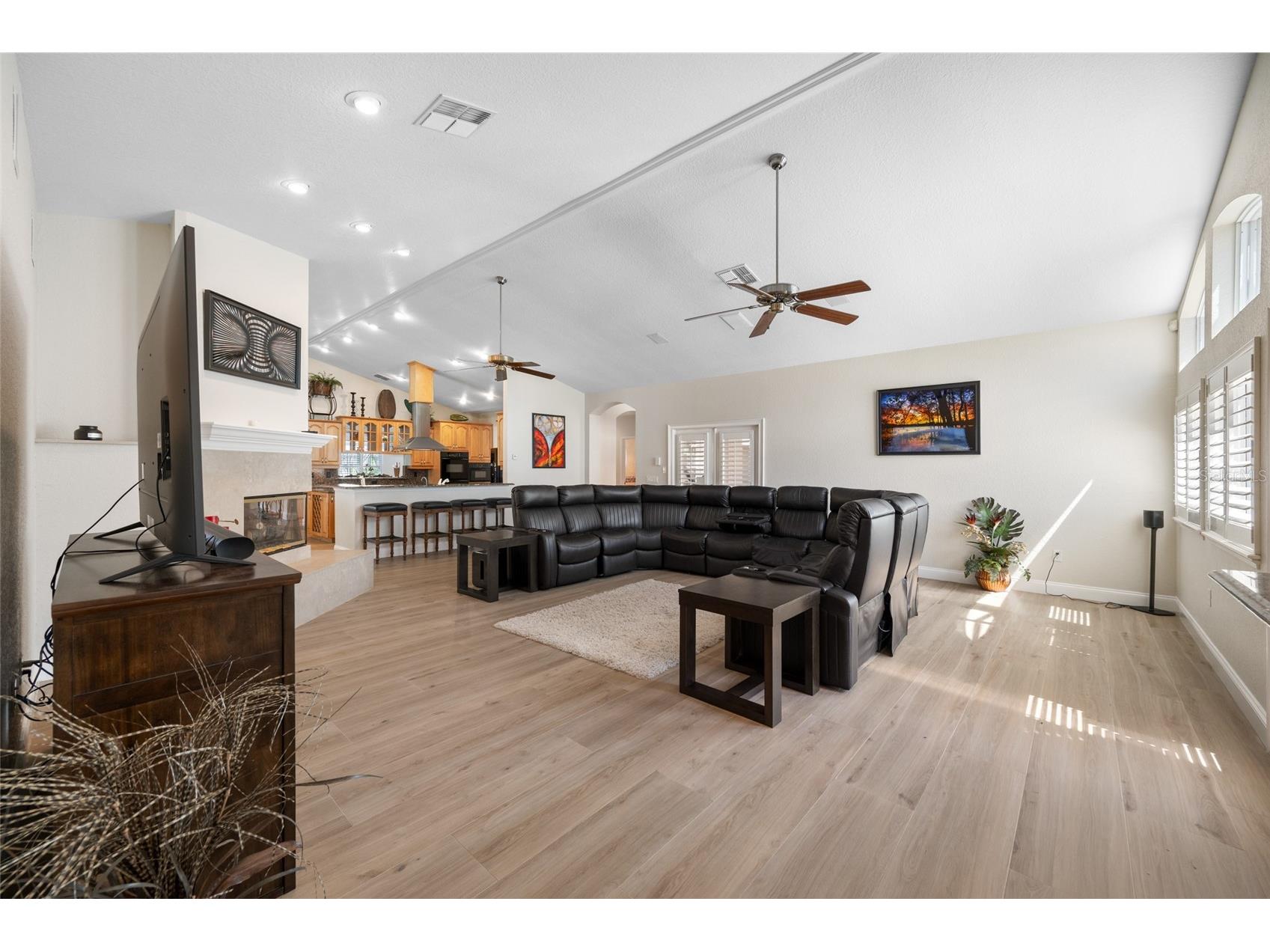 11939 Pasco Trails Boulevard Spring Hill FL 34610 W7884639 image31