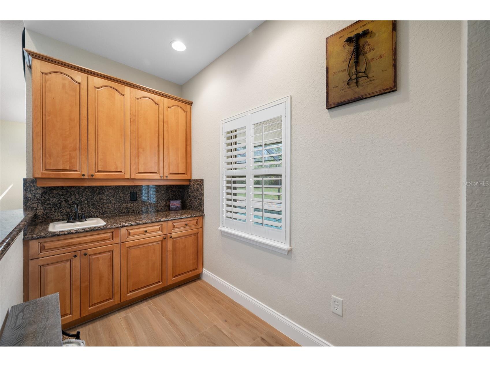 11939 Pasco Trails Boulevard Spring Hill FL 34610 W7884639 image32