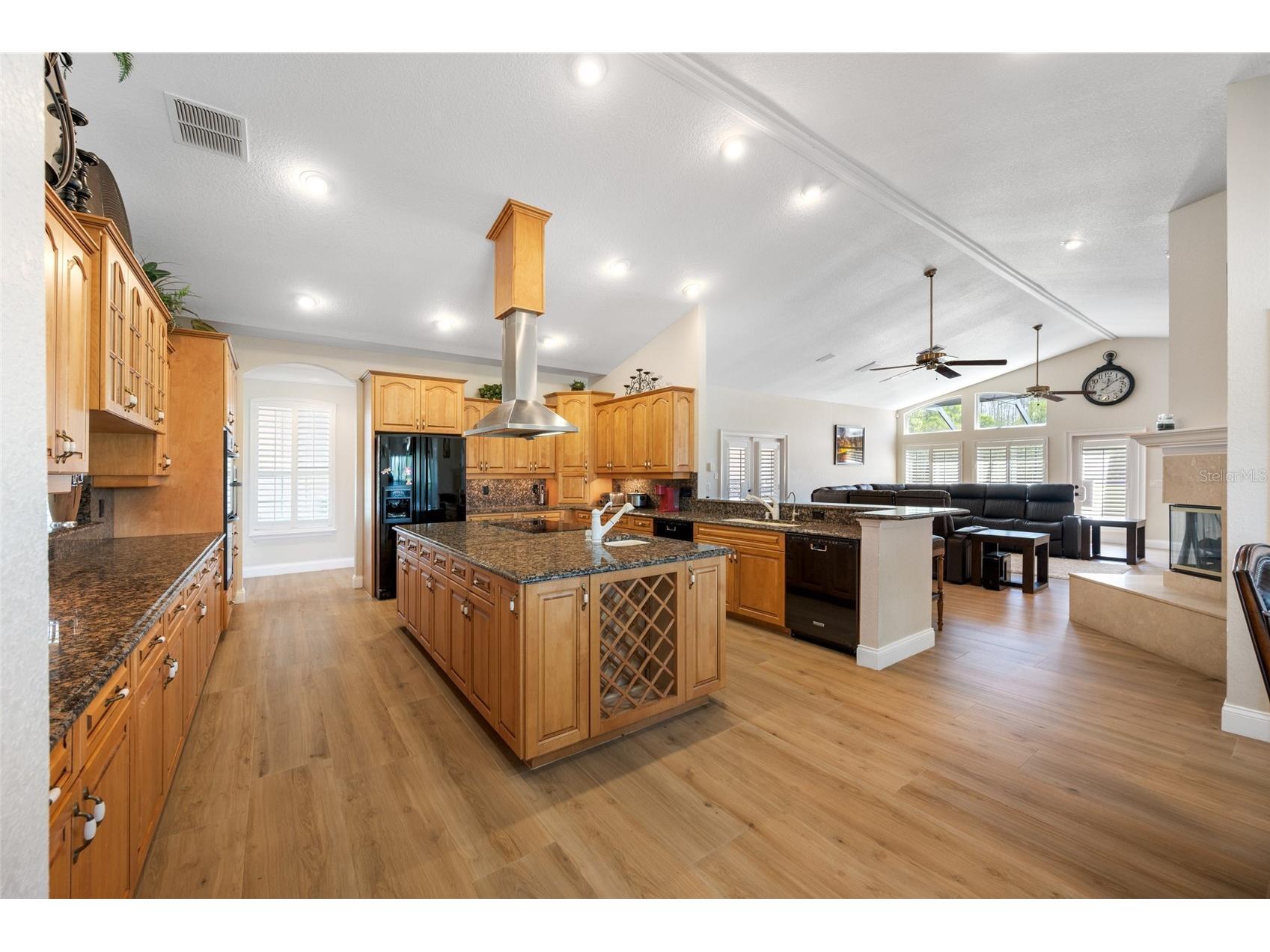 11939 Pasco Trails Boulevard Spring Hill FL 34610 W7884639 image33