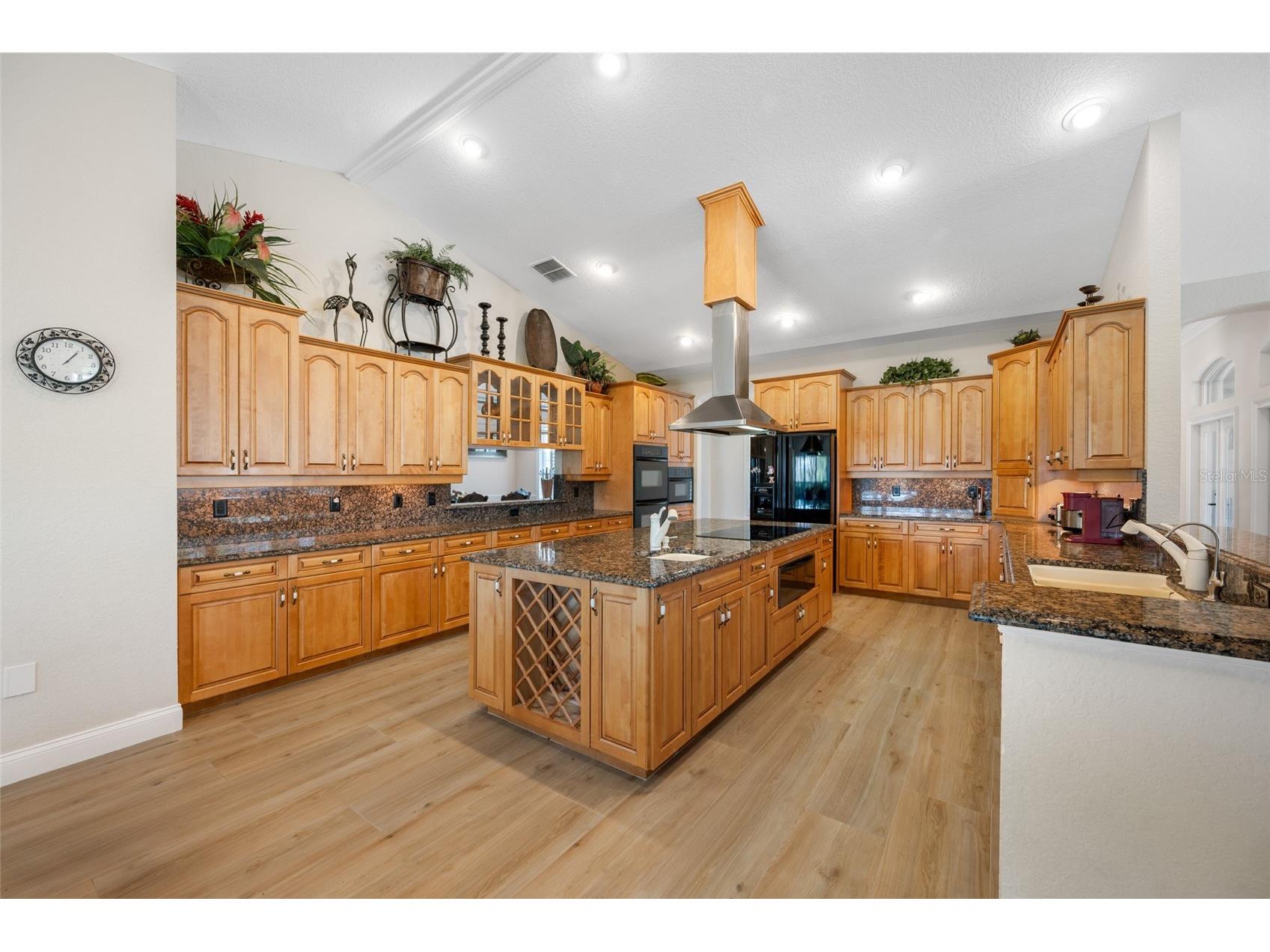 11939 Pasco Trails Boulevard Spring Hill FL 34610 W7884639 image34
