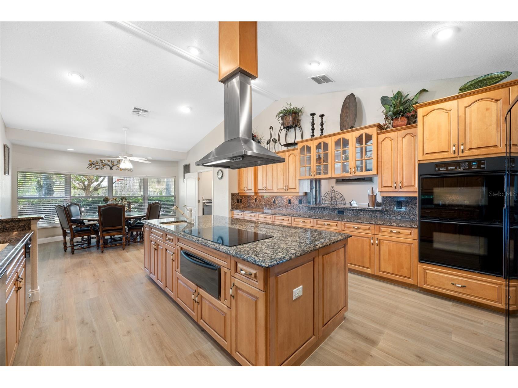 11939 Pasco Trails Boulevard Spring Hill FL 34610 W7884639 image35