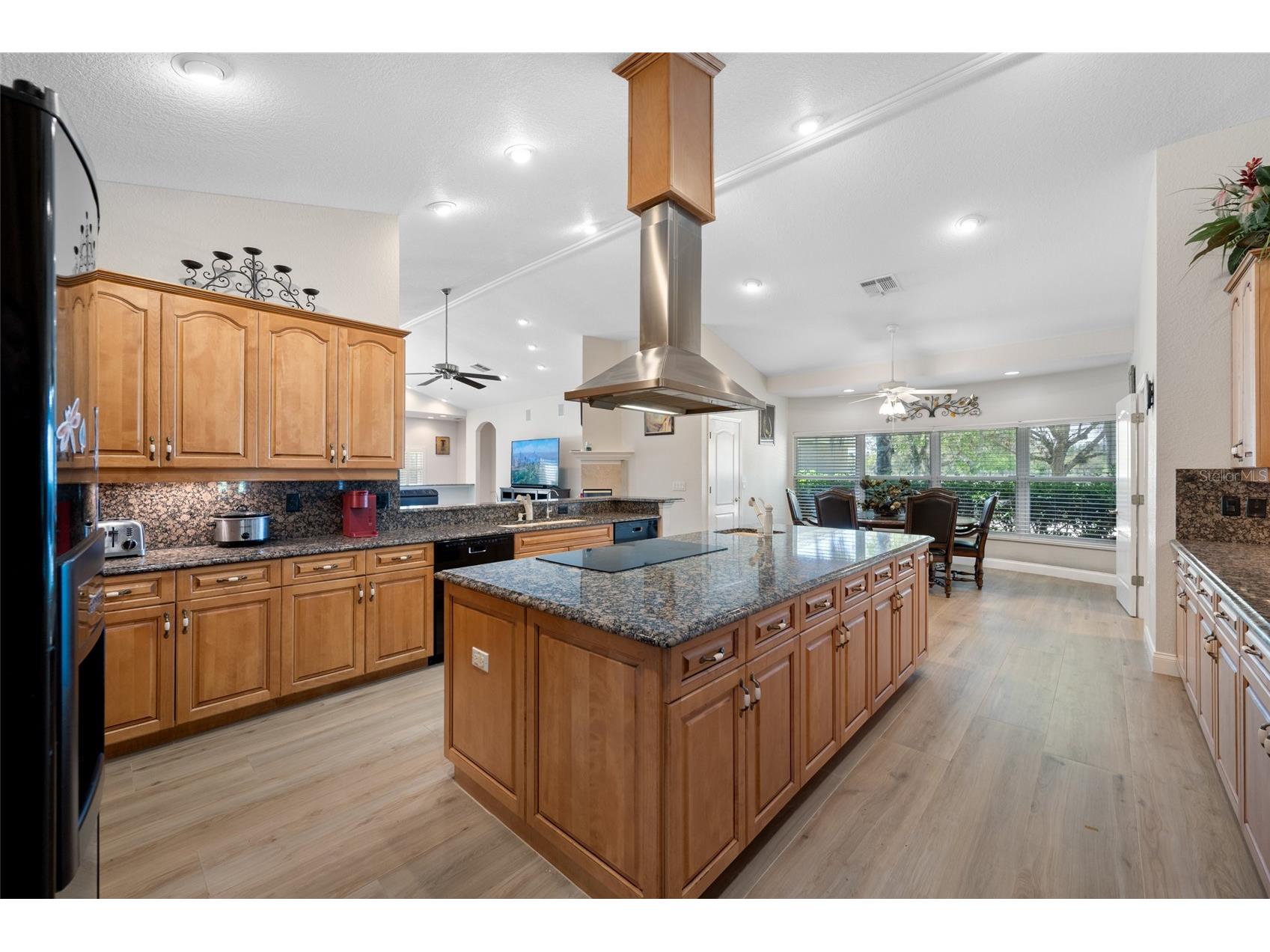 11939 Pasco Trails Boulevard Spring Hill FL 34610 W7884639 image36