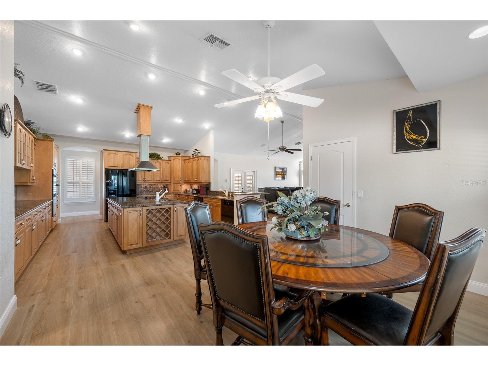 11939 Pasco Trails Boulevard Spring Hill FL 34610 W7884639 image37