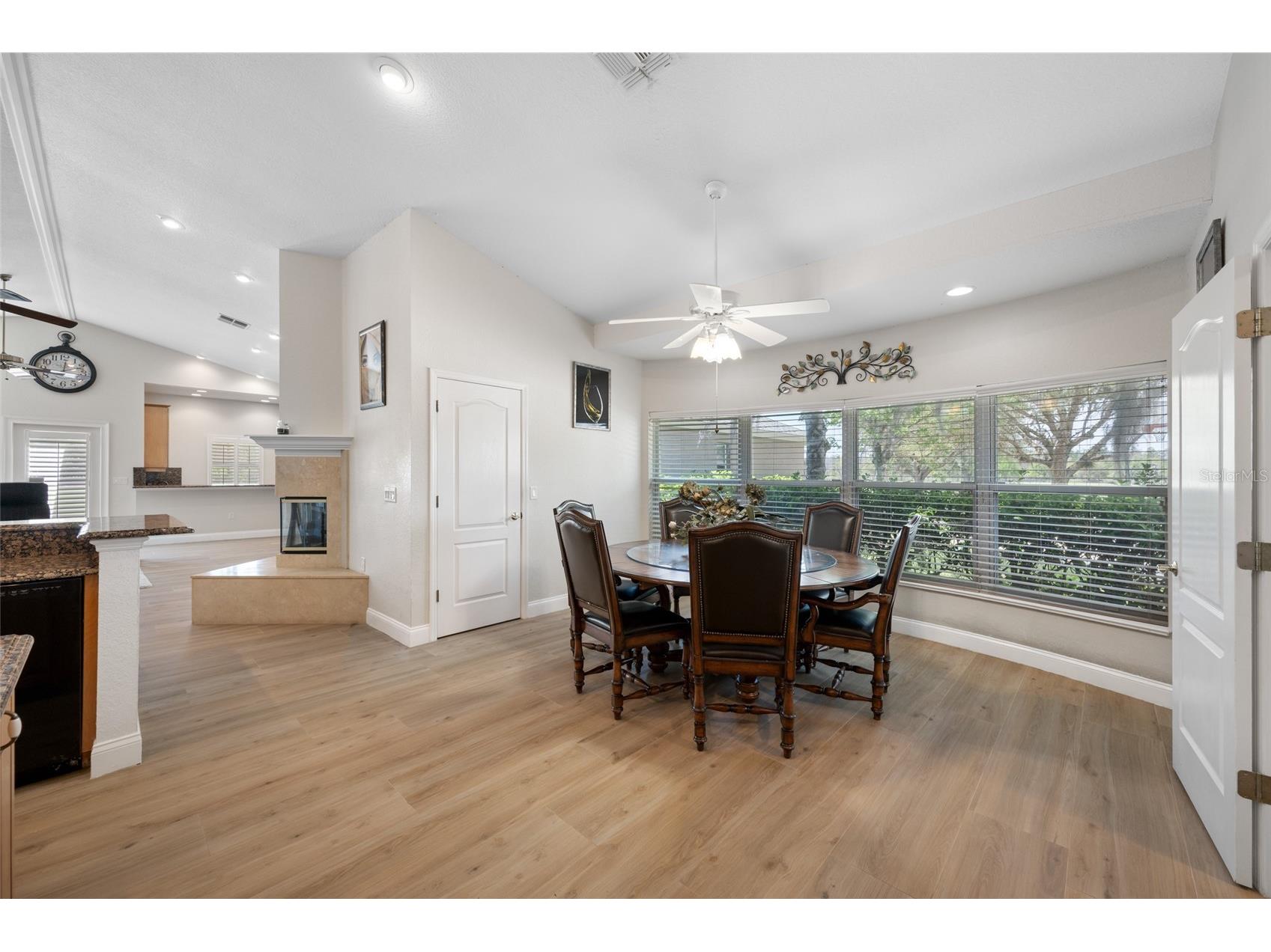 11939 Pasco Trails Boulevard Spring Hill FL 34610 W7884639 image38
