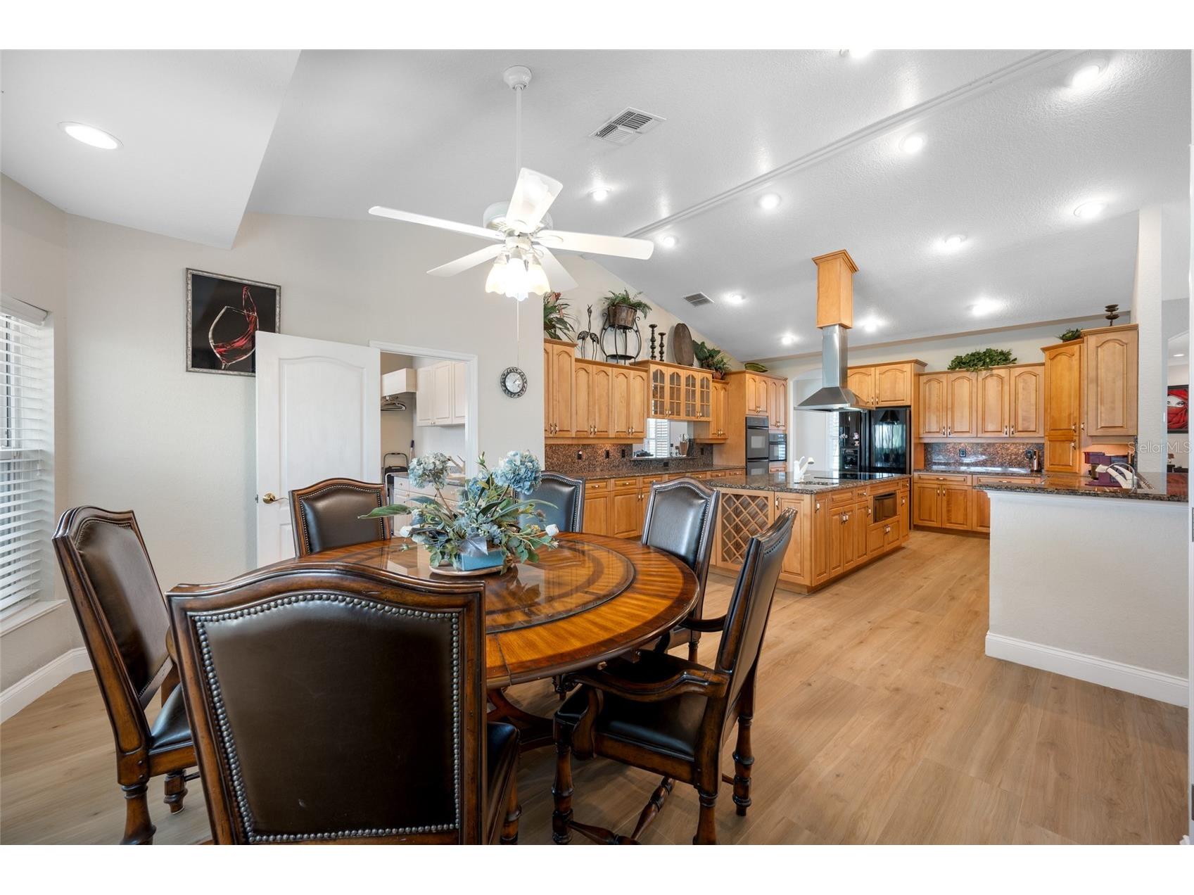 11939 Pasco Trails Boulevard Spring Hill FL 34610 W7884639 image39
