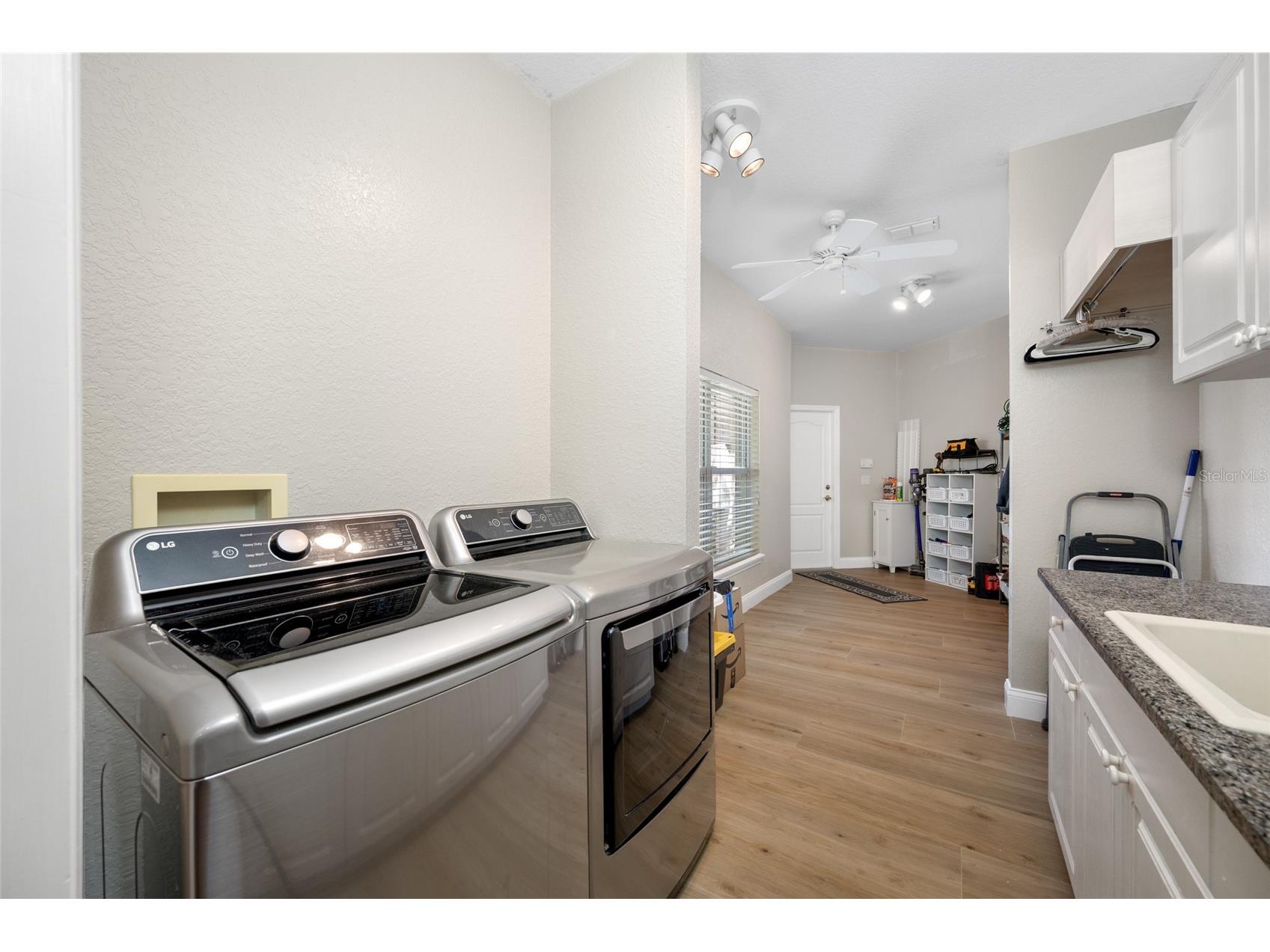11939 Pasco Trails Boulevard Spring Hill FL 34610 W7884639 image40