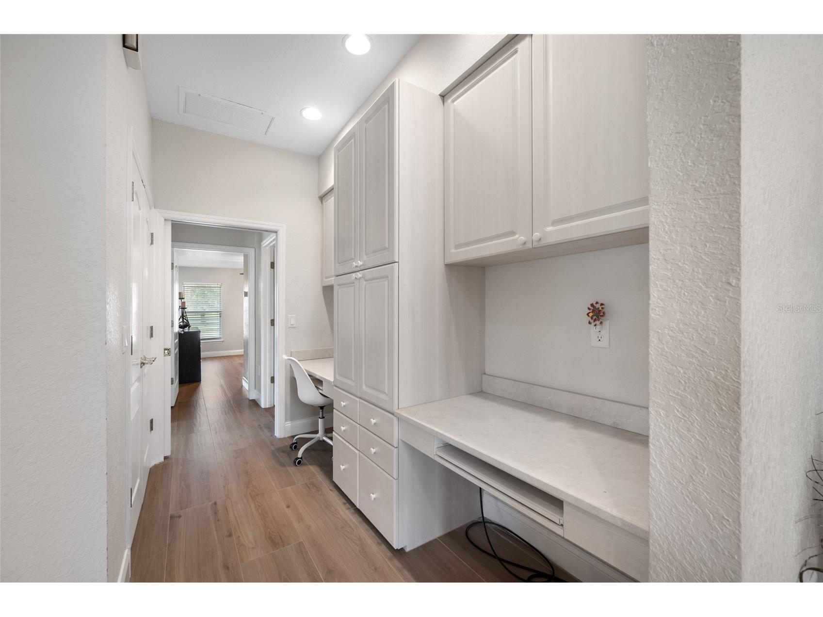 11939 Pasco Trails Boulevard Spring Hill FL 34610 W7884639 image41