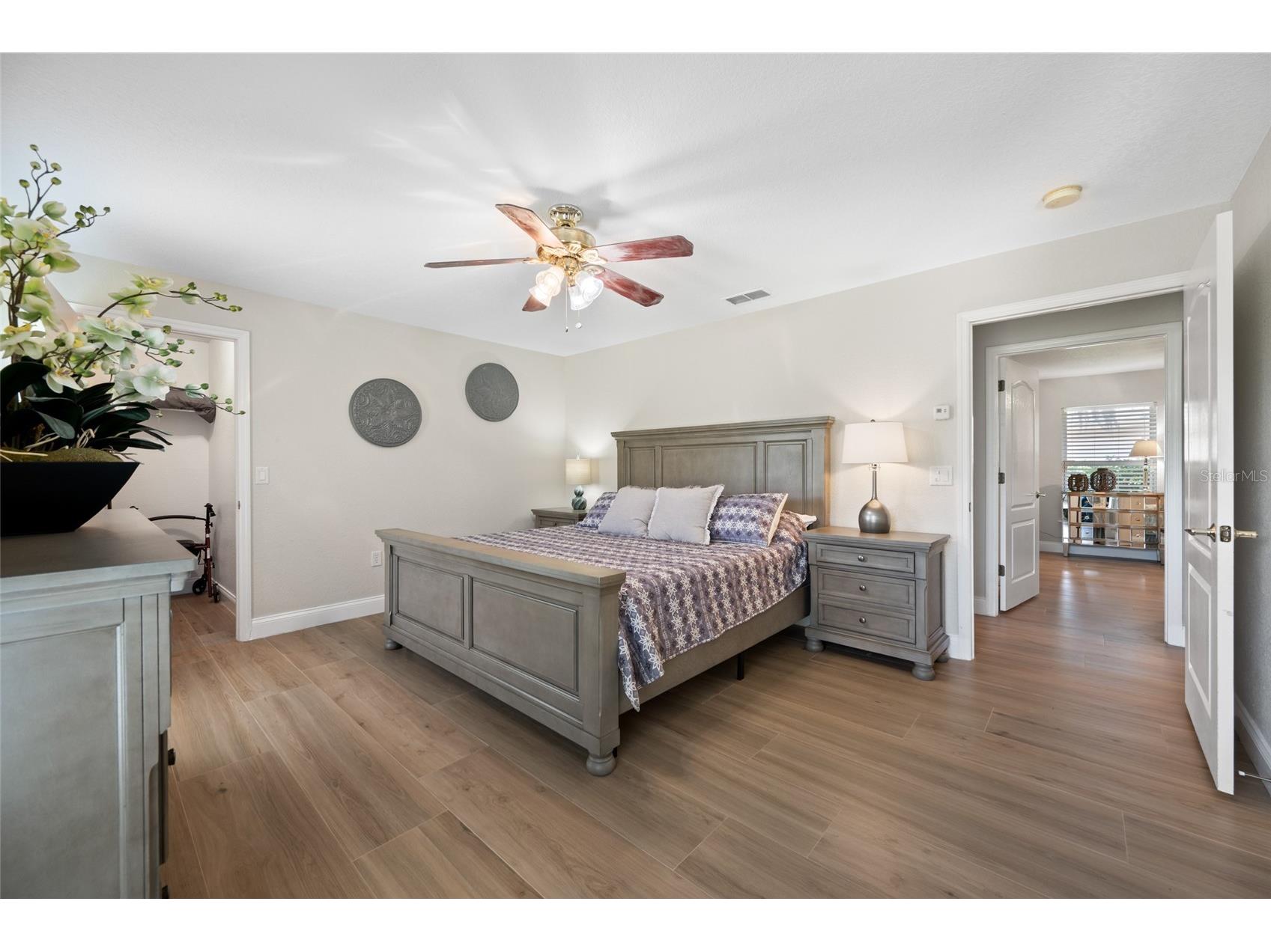 11939 Pasco Trails Boulevard Spring Hill FL 34610 W7884639 image42