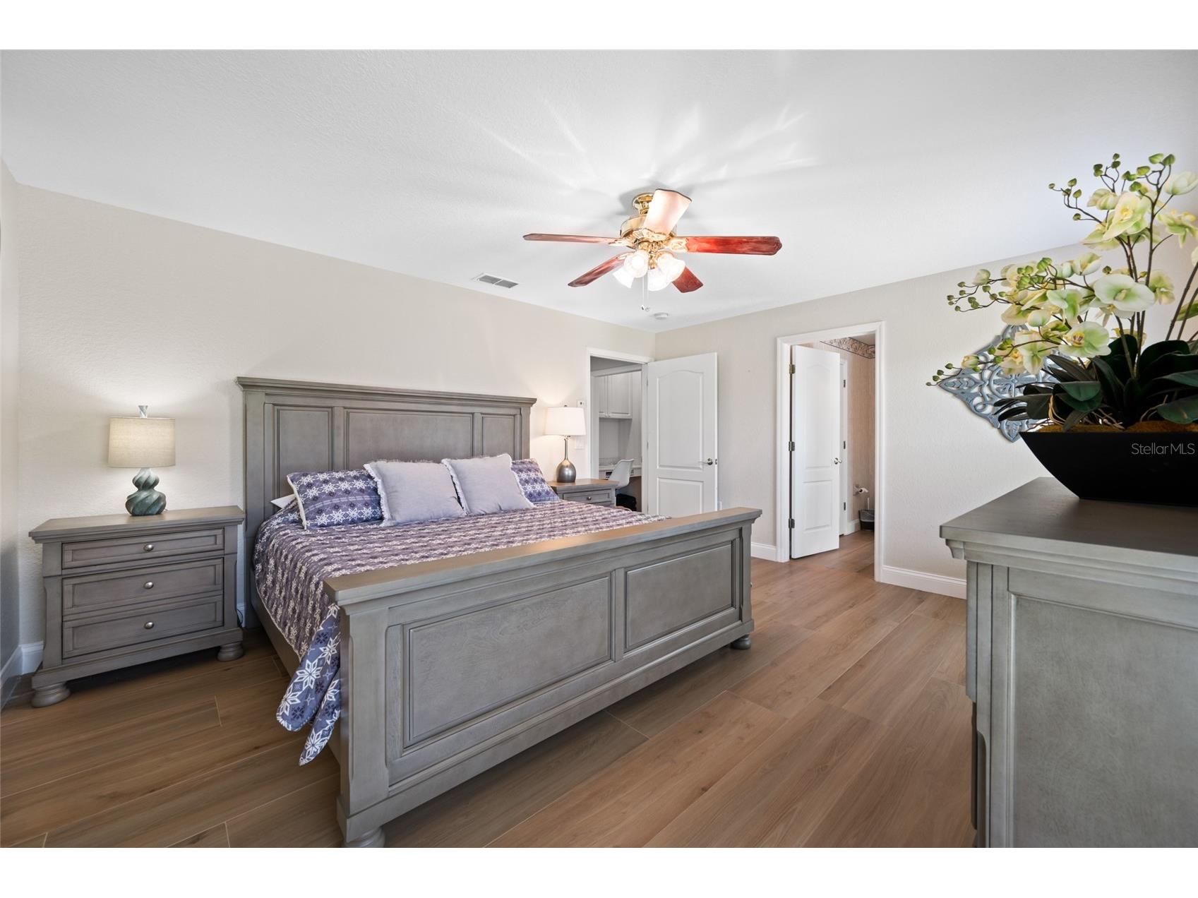 11939 Pasco Trails Boulevard Spring Hill FL 34610 W7884639 image43