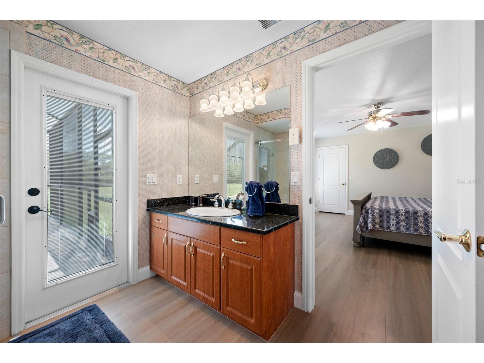 11939 Pasco Trails Boulevard Spring Hill FL 34610 W7884639 image44