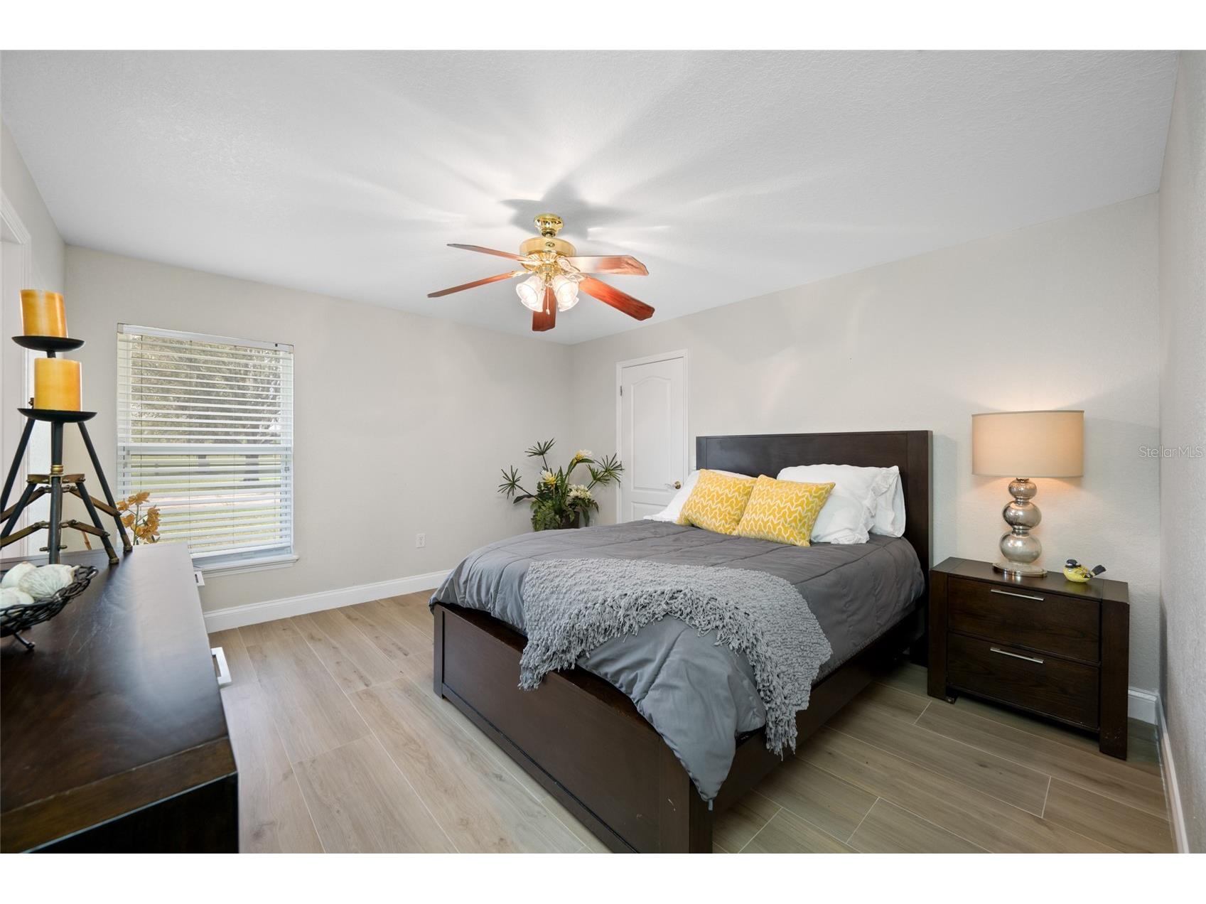 11939 Pasco Trails Boulevard Spring Hill FL 34610 W7884639 image45