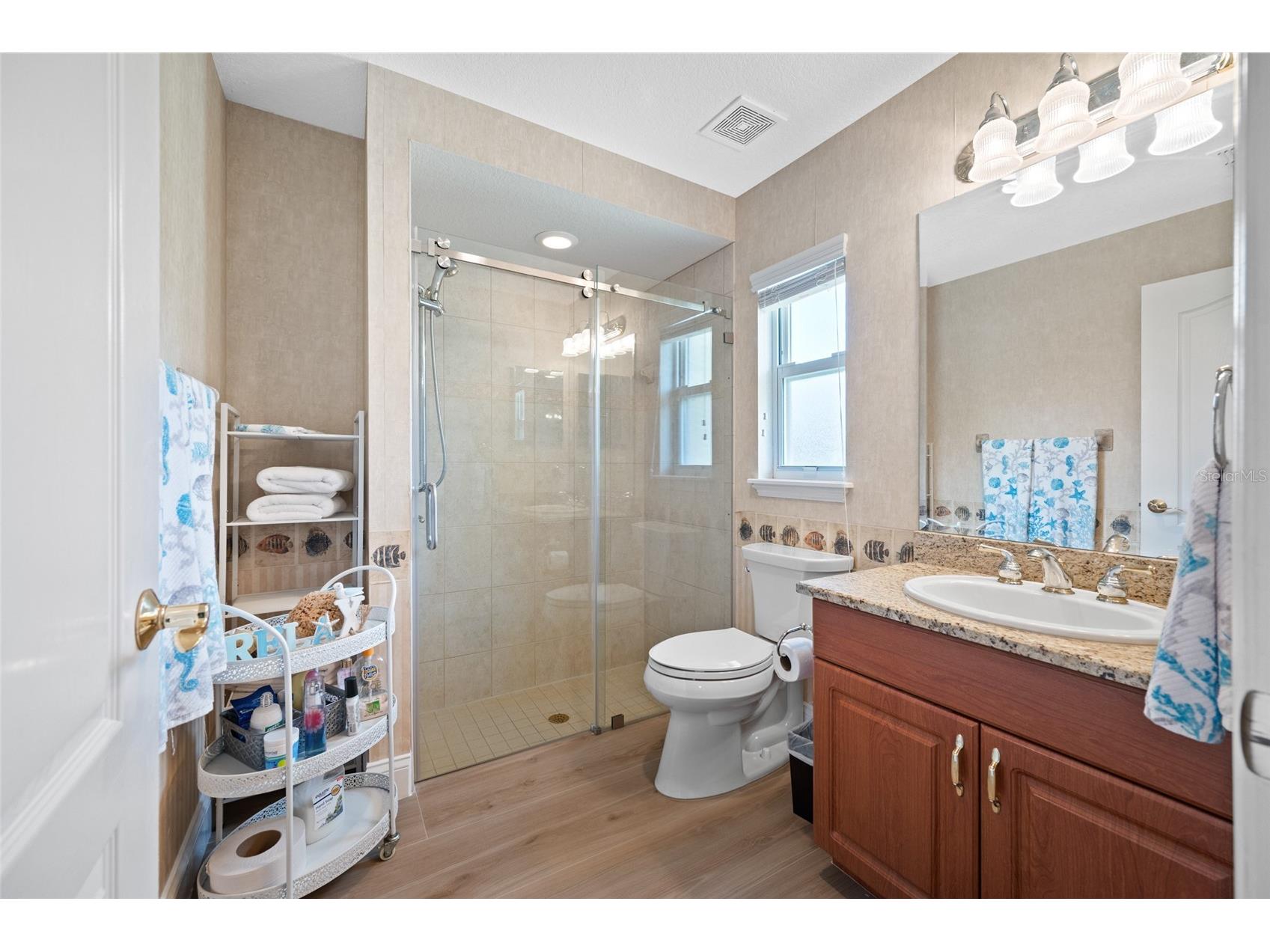 11939 Pasco Trails Boulevard Spring Hill FL 34610 W7884639 image46