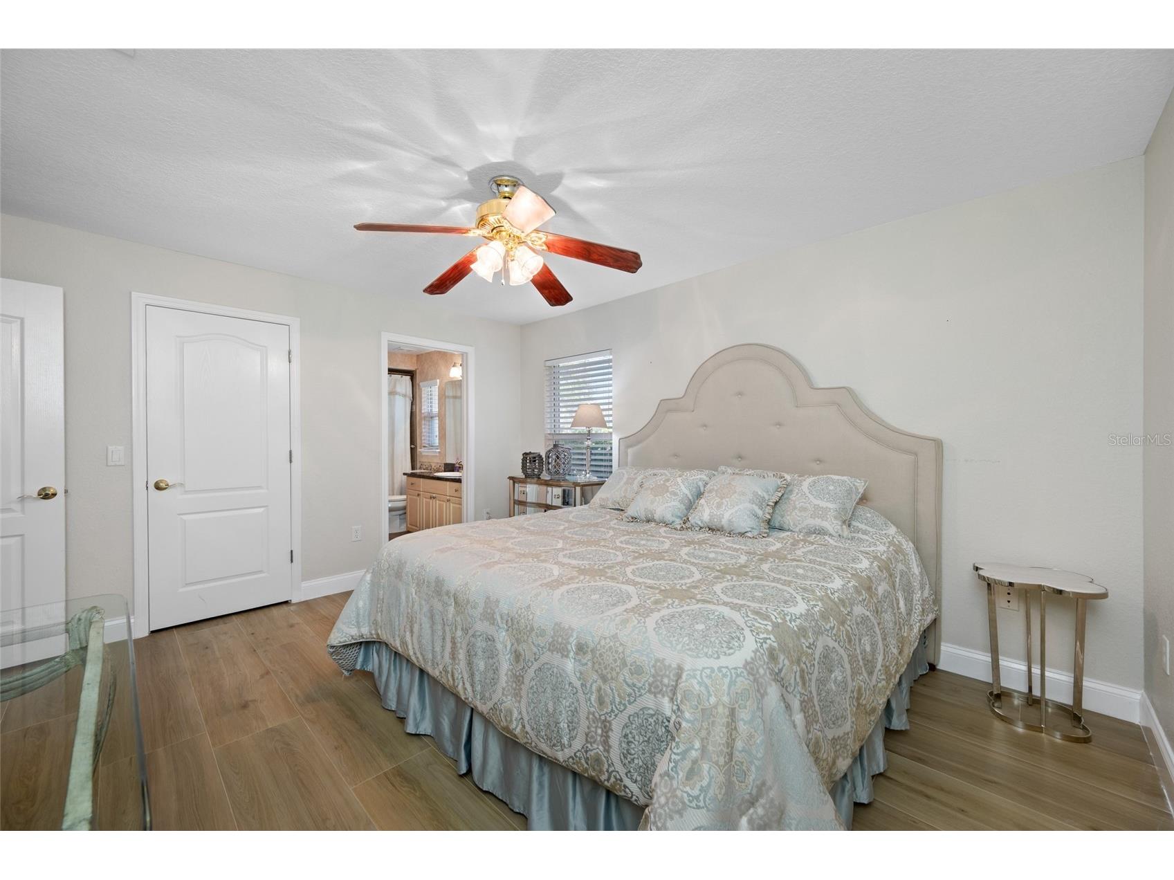 11939 Pasco Trails Boulevard Spring Hill FL 34610 W7884639 image47