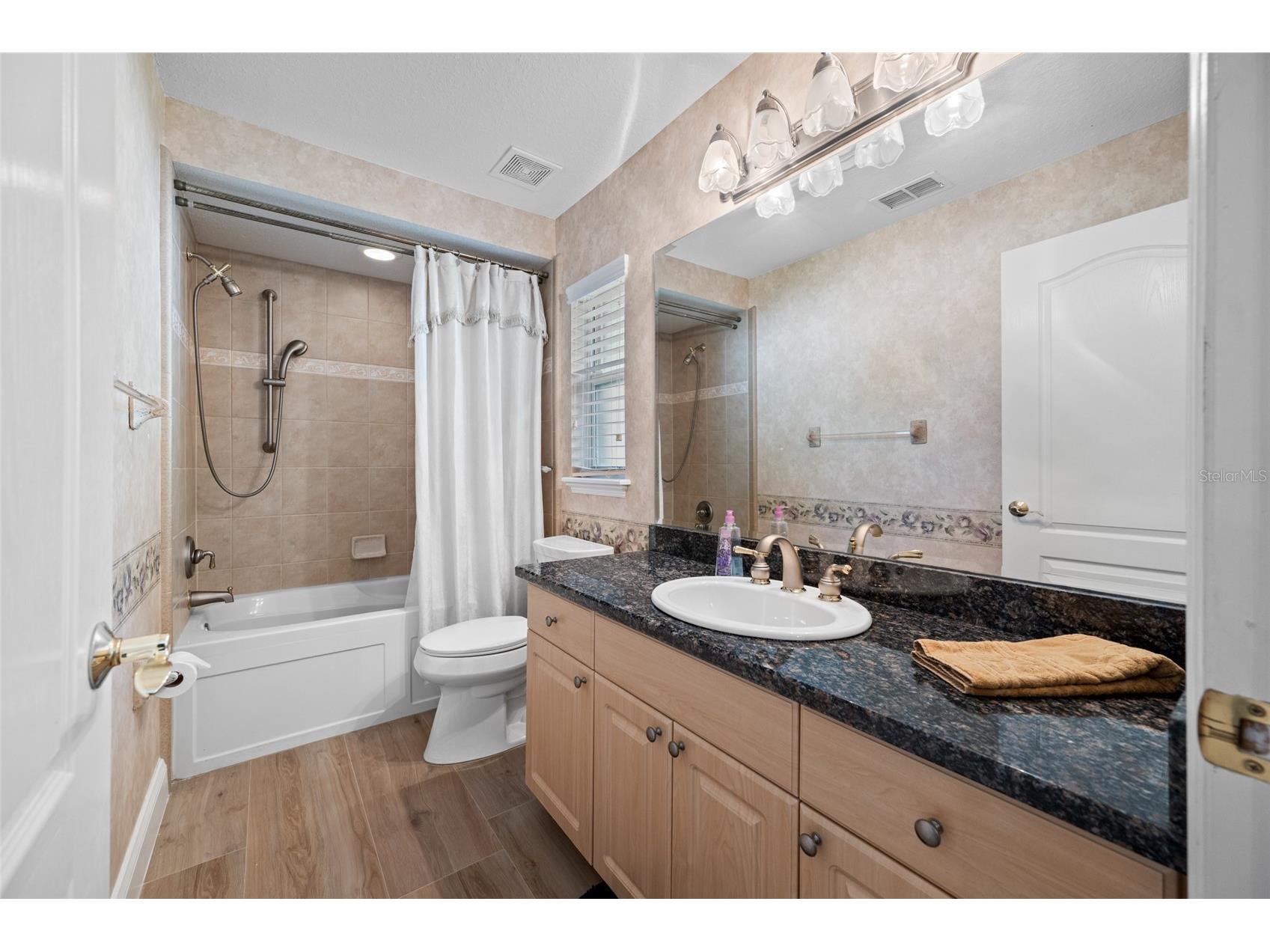 11939 Pasco Trails Boulevard Spring Hill FL 34610 W7884639 image48