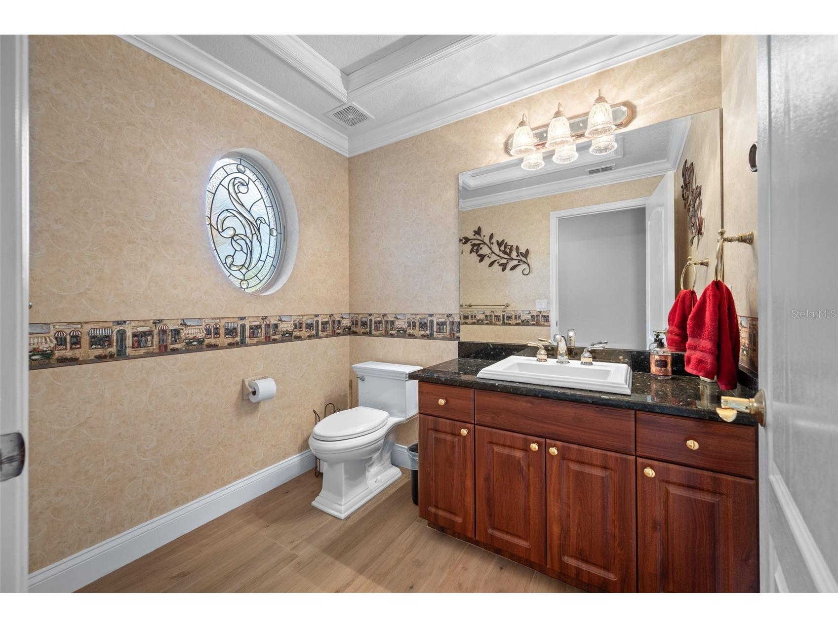 11939 Pasco Trails Boulevard Spring Hill FL 34610 W7884639 image49
