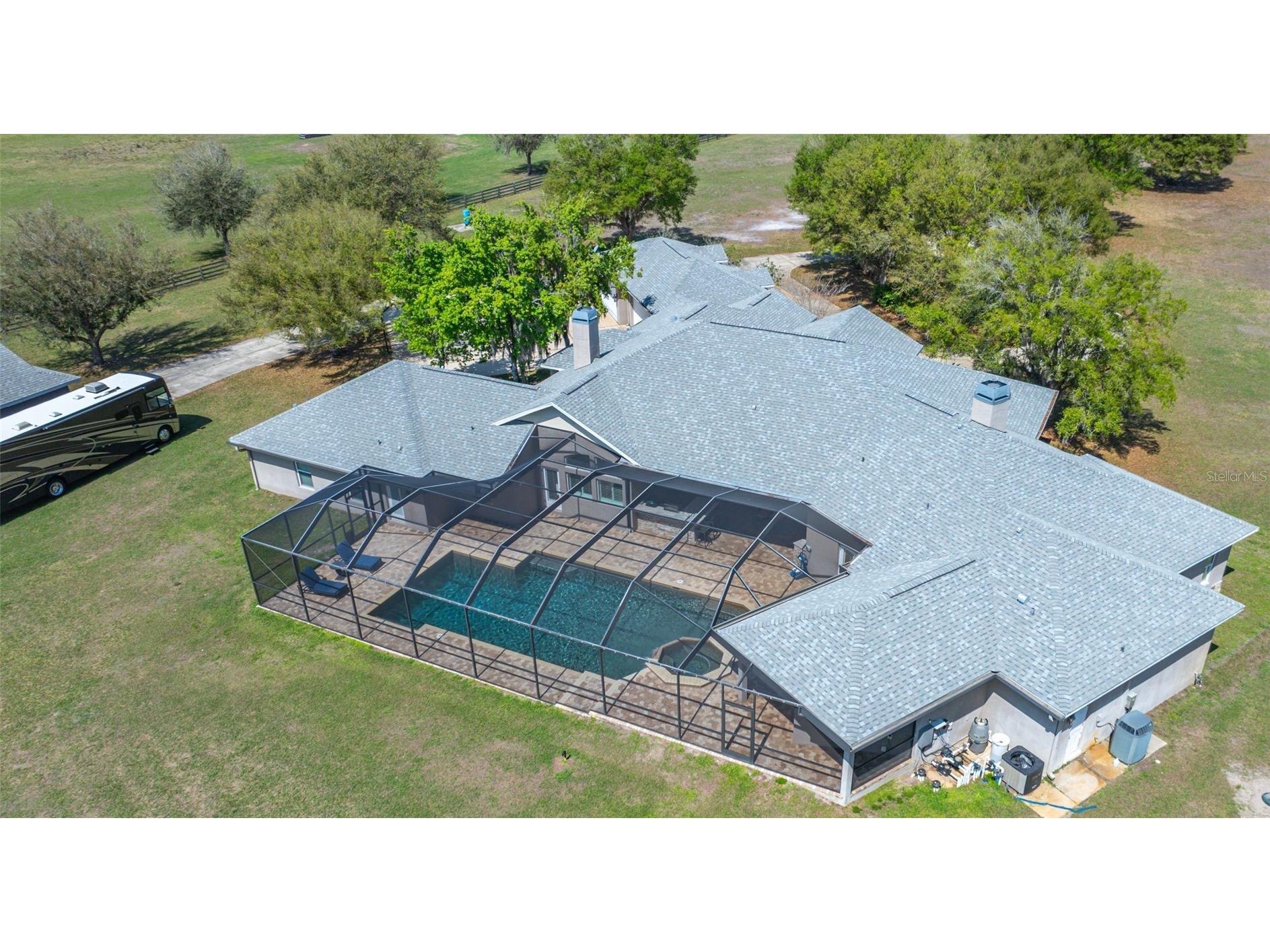 11939 Pasco Trails Boulevard Spring Hill FL 34610 W7884639 image5