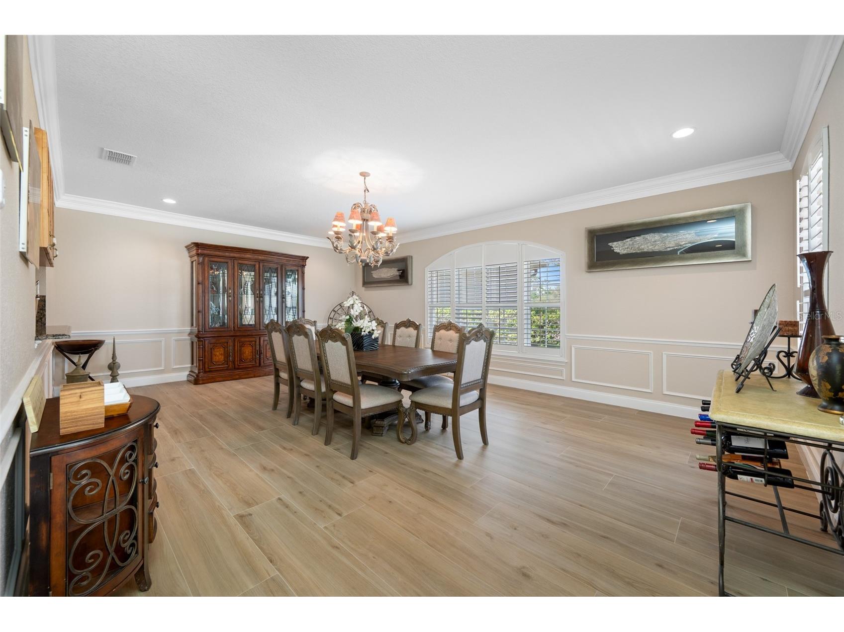 11939 Pasco Trails Boulevard Spring Hill FL 34610 W7884639 image50