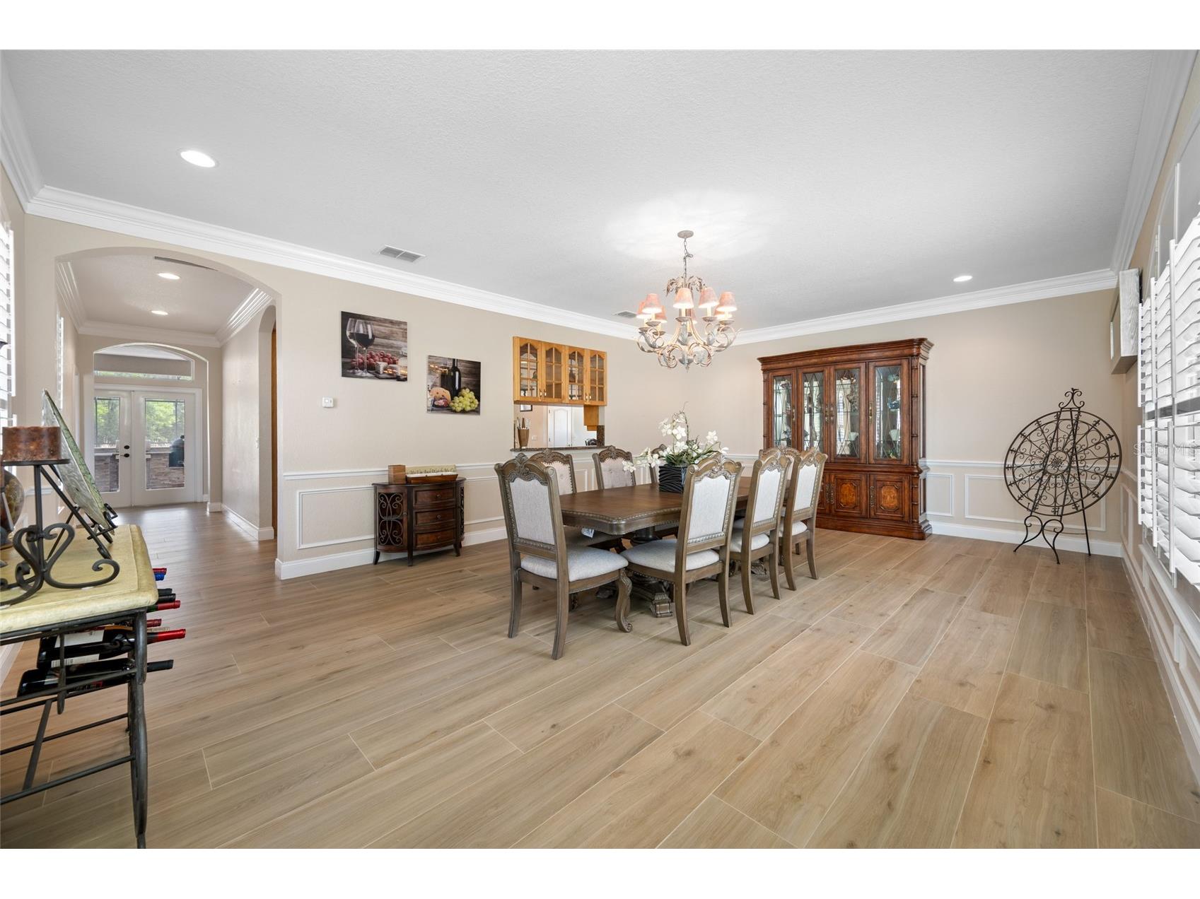 11939 Pasco Trails Boulevard Spring Hill FL 34610 W7884639 image51