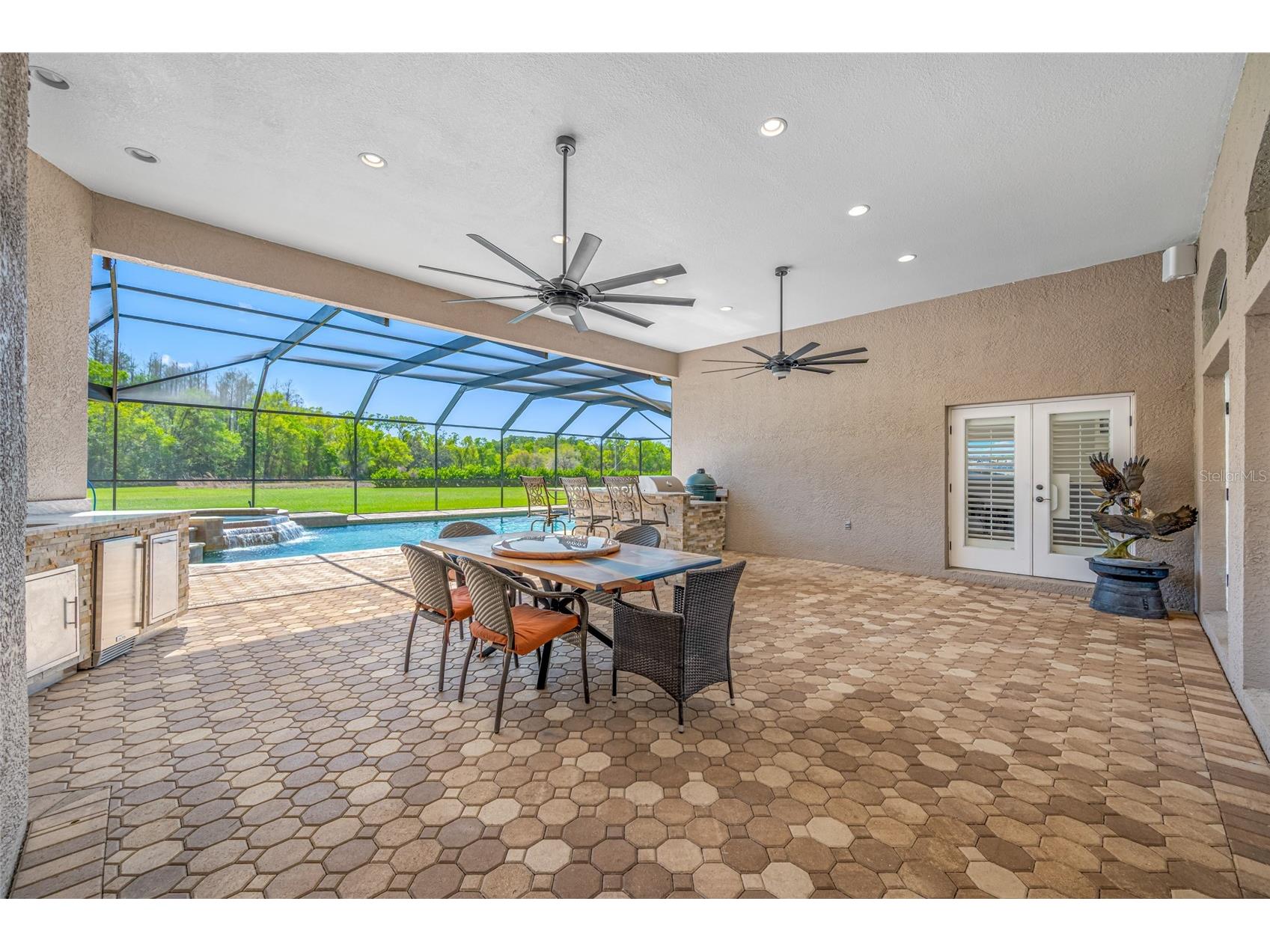 11939 Pasco Trails Boulevard Spring Hill FL 34610 W7884639 image52