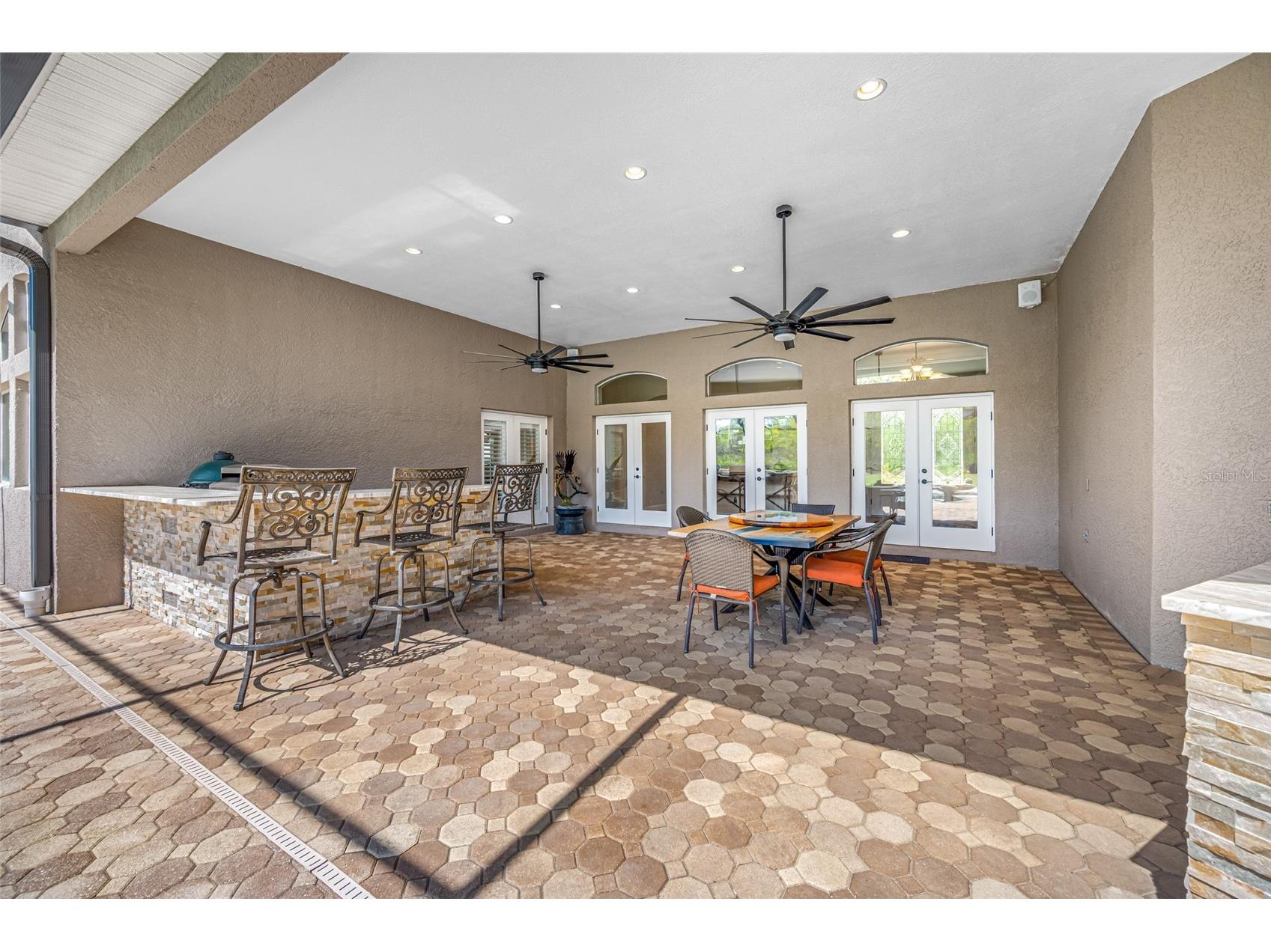 11939 Pasco Trails Boulevard Spring Hill FL 34610 W7884639 image53