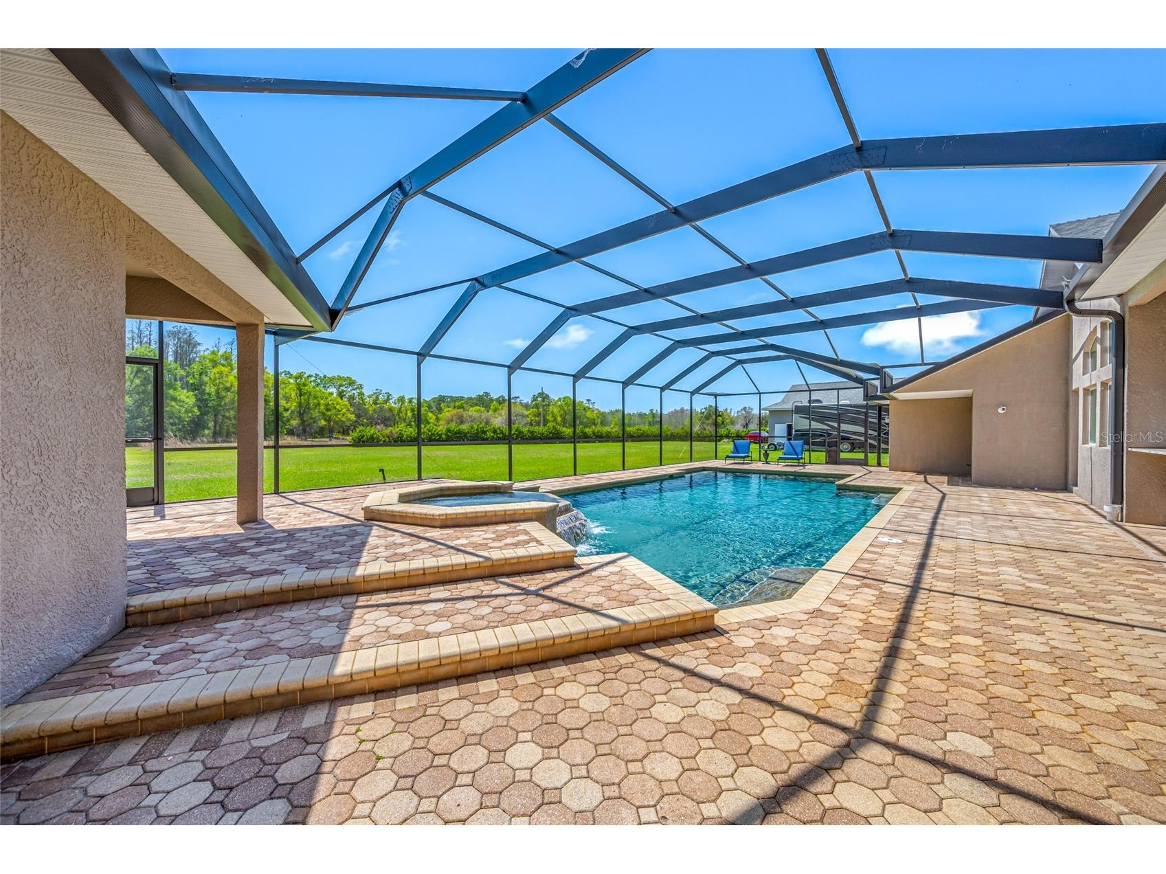 11939 Pasco Trails Boulevard Spring Hill FL 34610 W7884639 image55