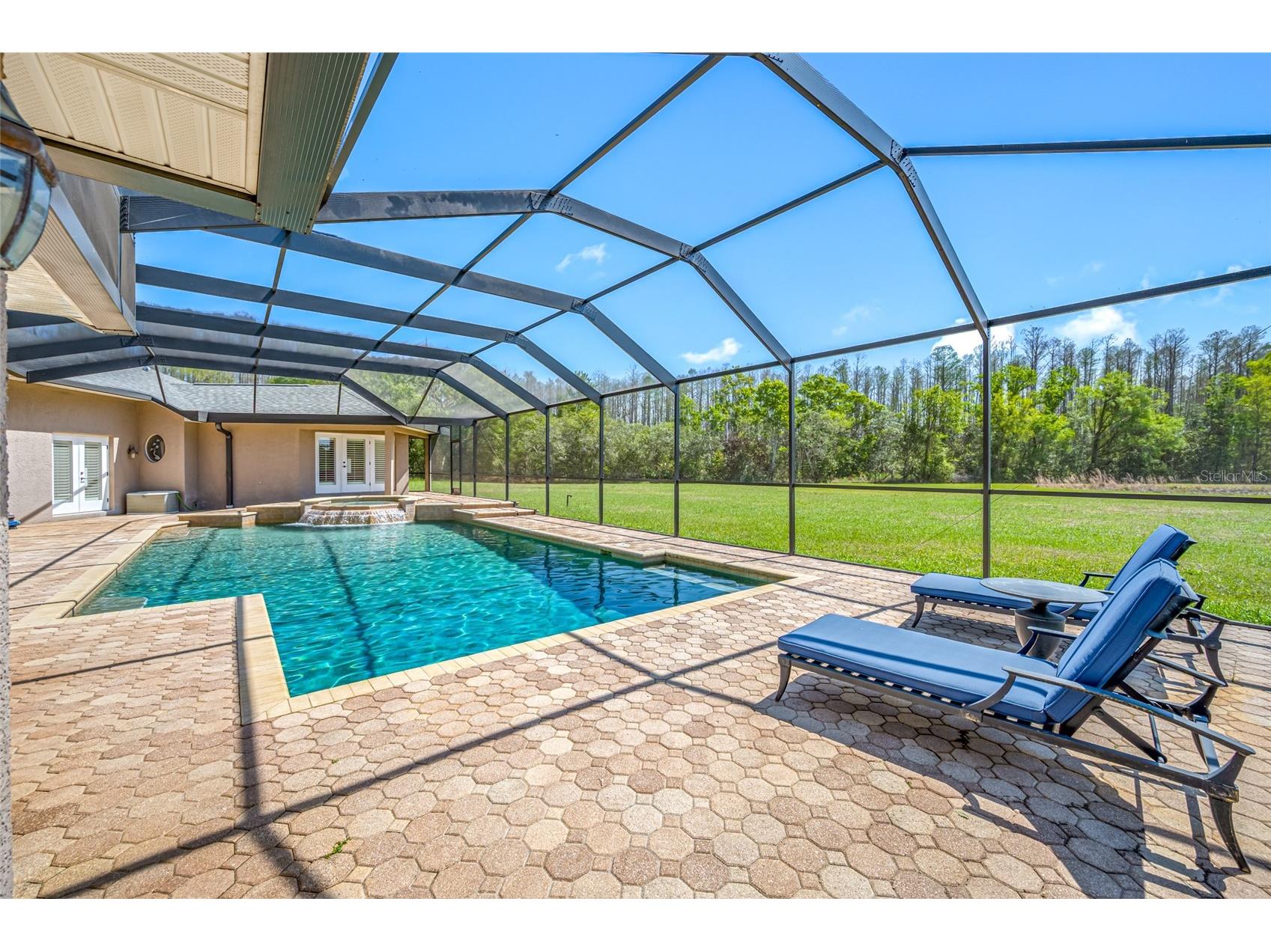 11939 Pasco Trails Boulevard Spring Hill FL 34610 W7884639 image56