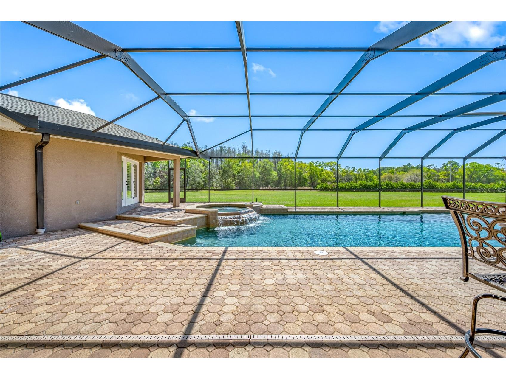 11939 Pasco Trails Boulevard Spring Hill FL 34610 W7884639 image57