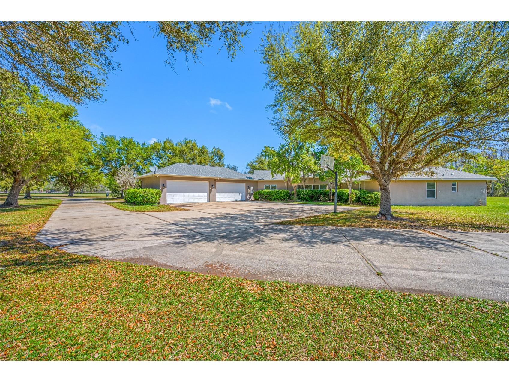 11939 Pasco Trails Boulevard Spring Hill FL 34610 W7884639 image6